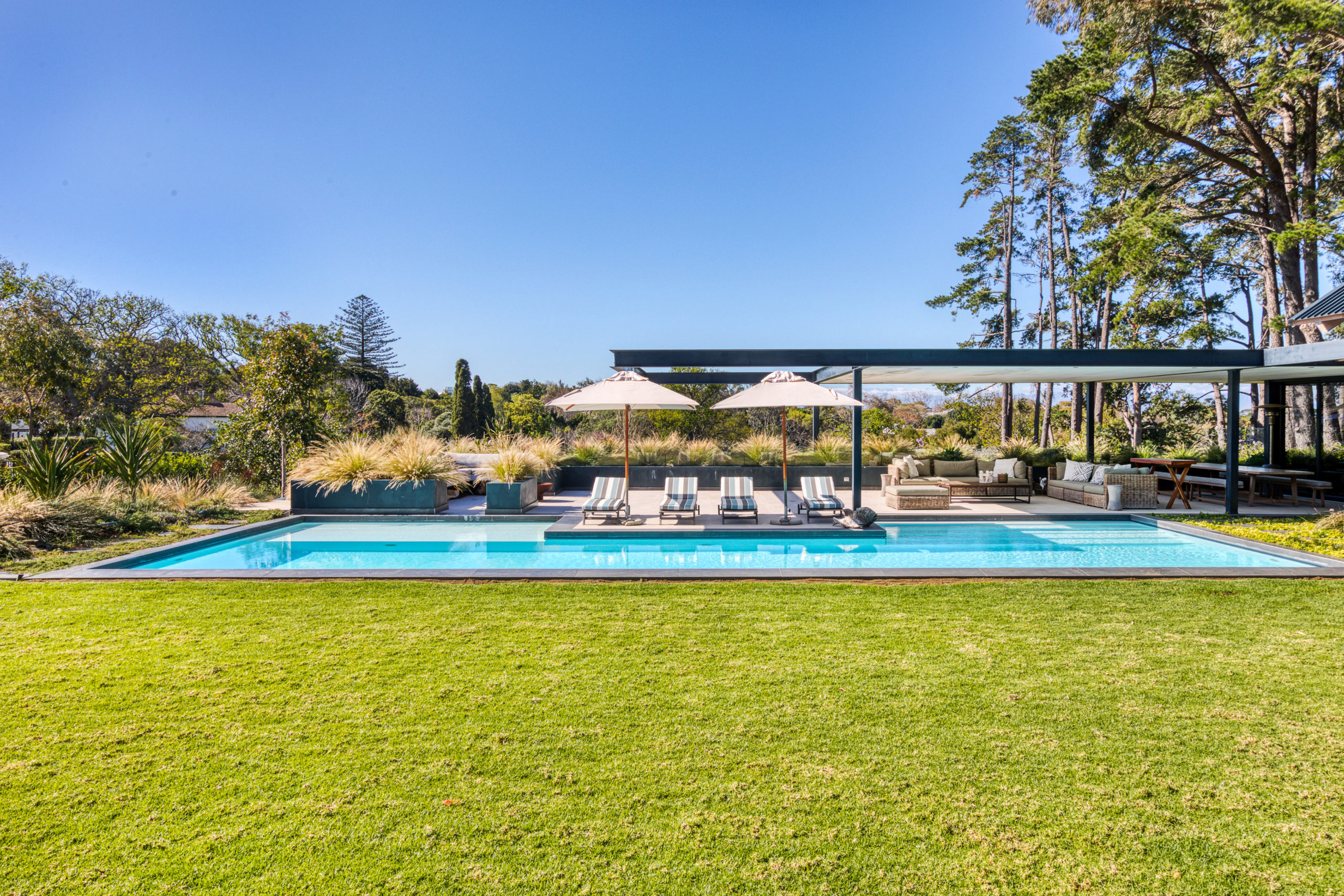 Constantia Twilight Photo 41