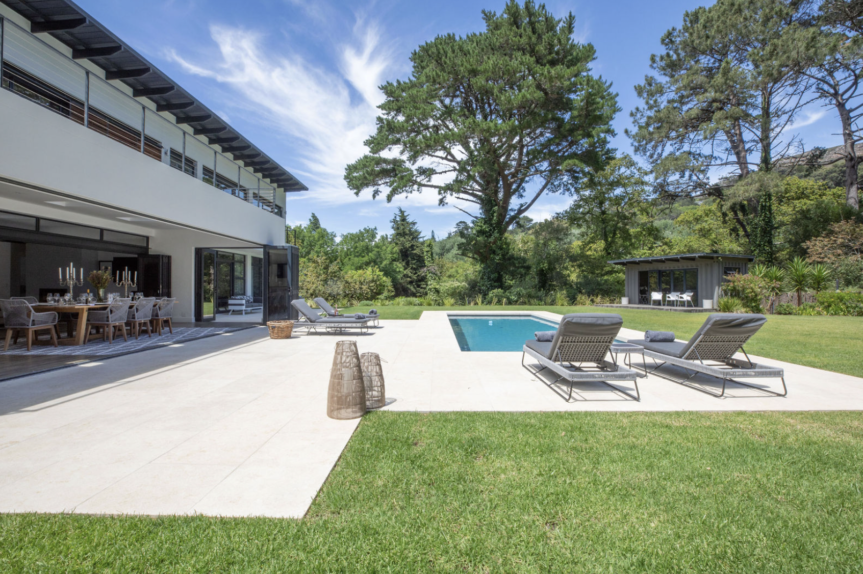 Villa Zodiac Photo 14