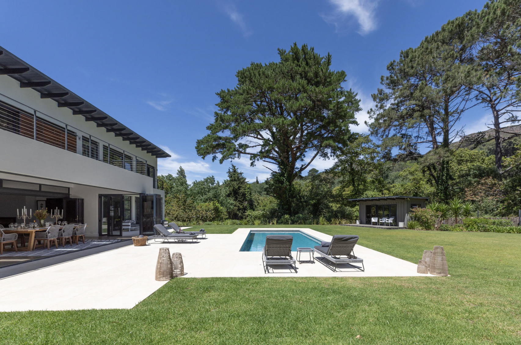 Villa Zodiac Photo 17