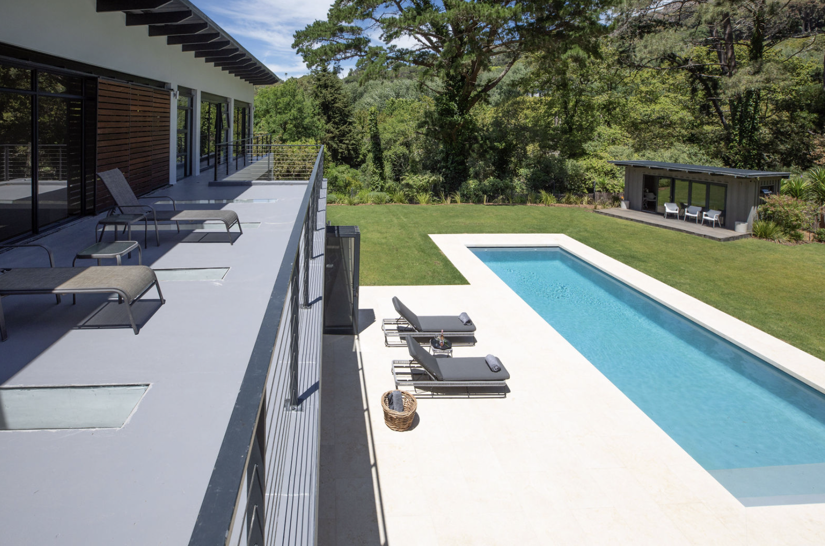 Villa Zodiac Photo 18
