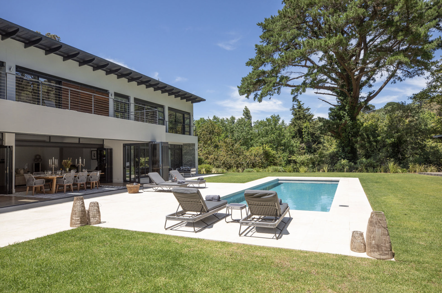 Villa Zodiac Photo 19