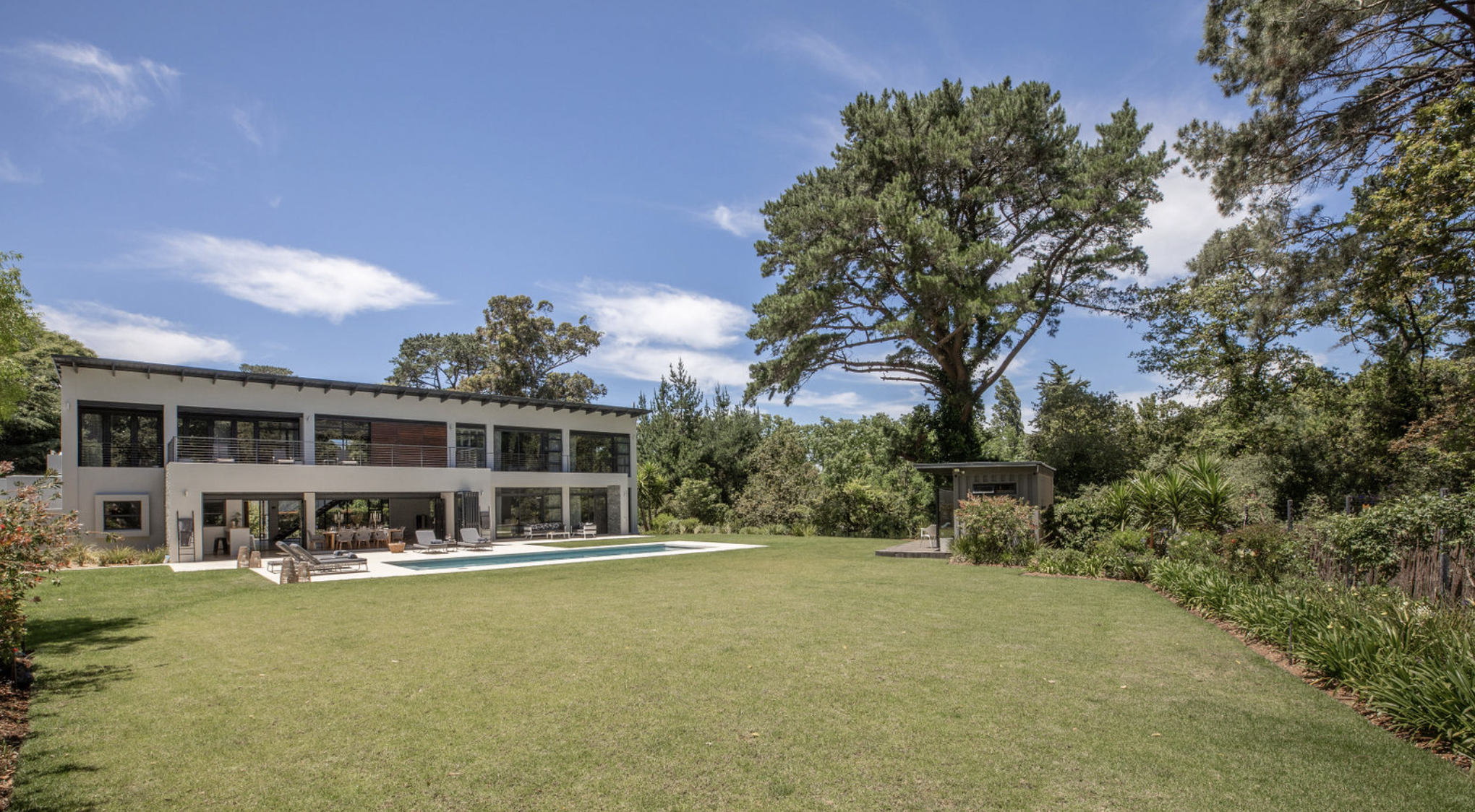 Villa Zodiac Photo 27