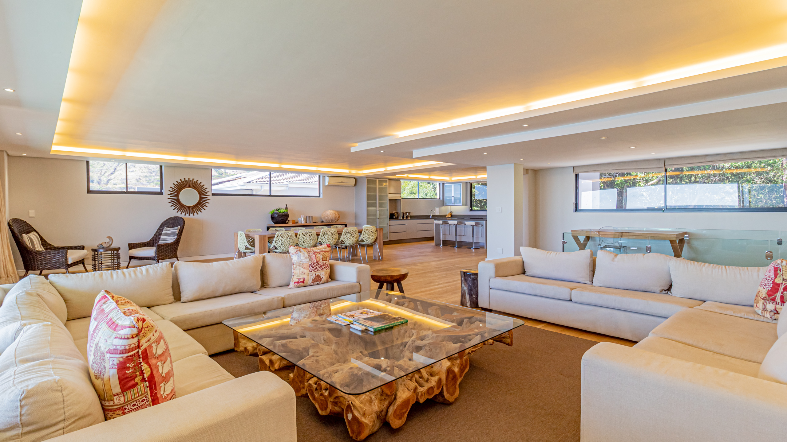 71 Geneva Photo 7