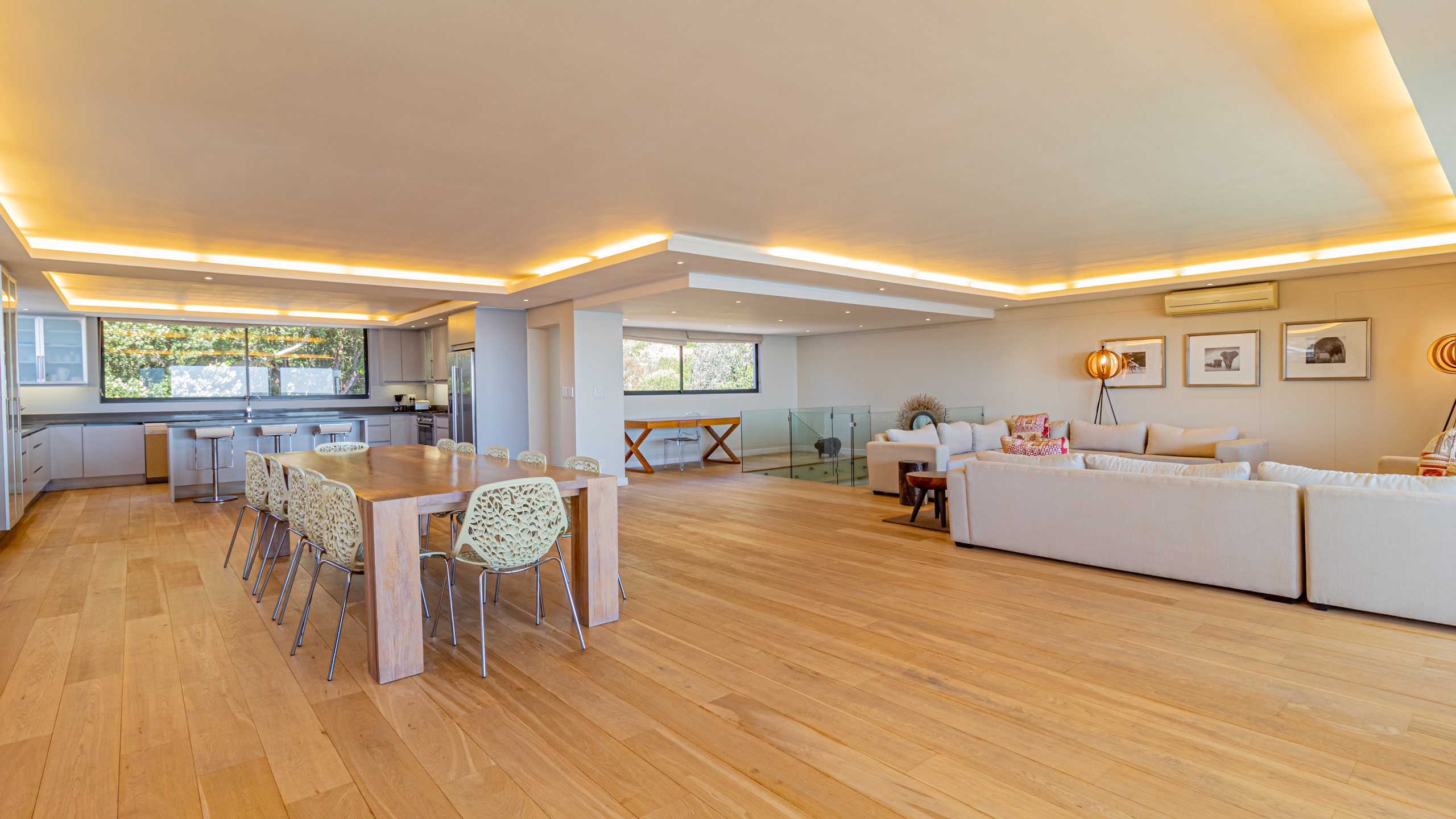 71 Geneva Photo 8