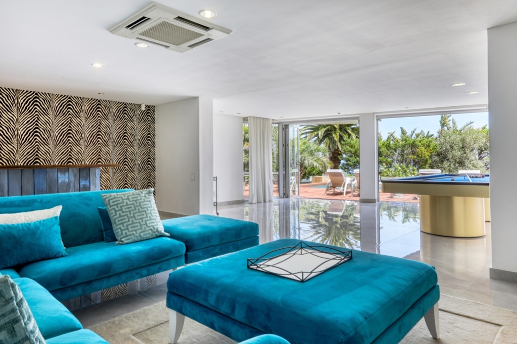 Anella Villa Photo 18