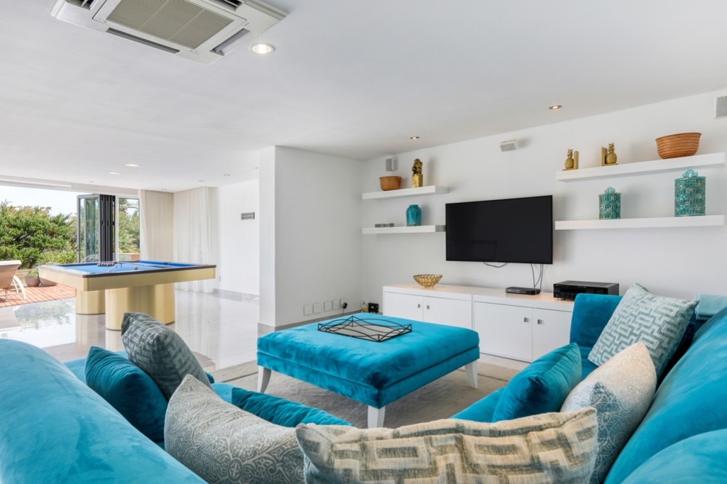 Anella Villa Photo 19