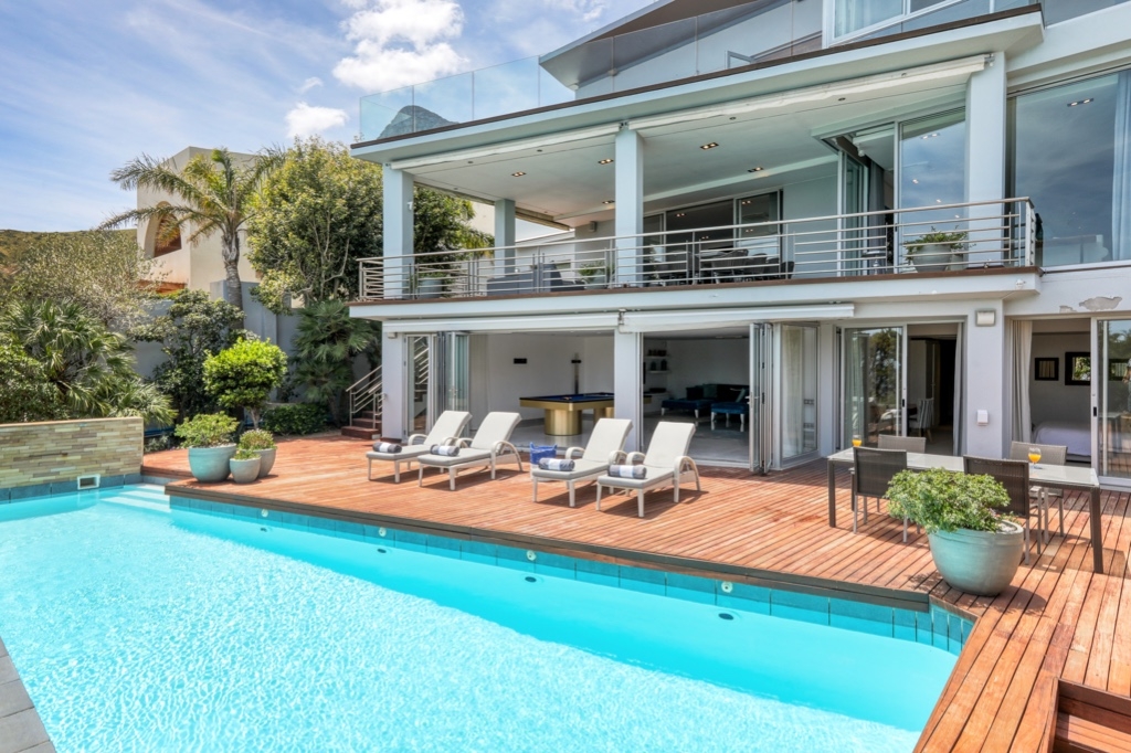 Anella Villa Photo 4