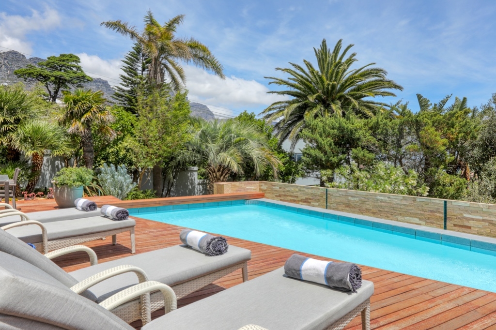 Anella Villa Photo 6