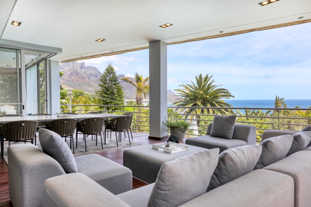 Anella Villa Photo 7