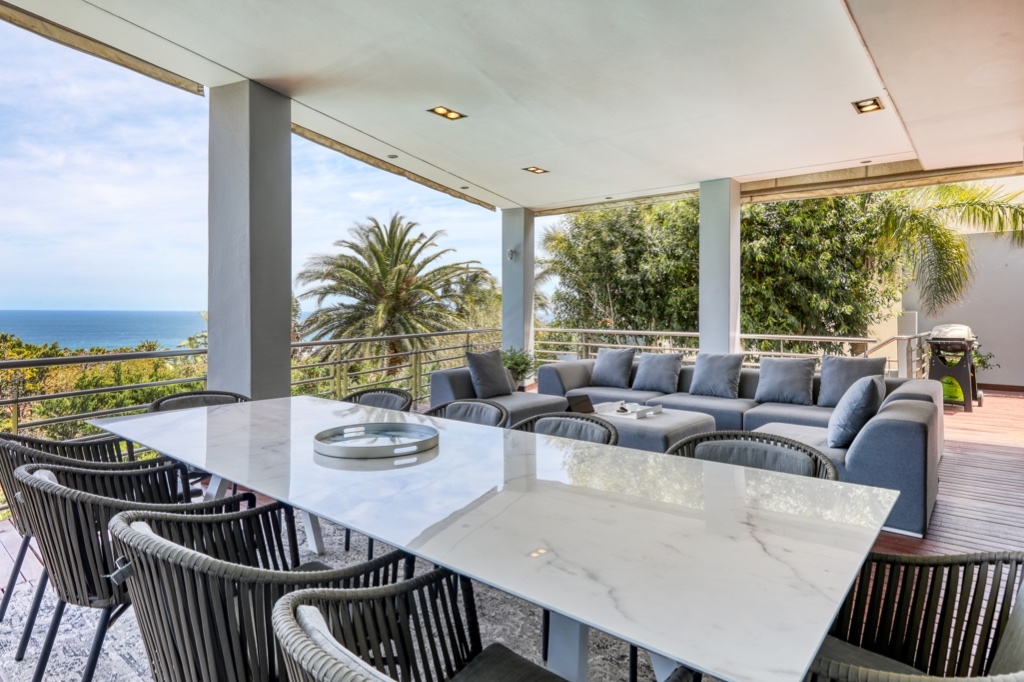 Anella Villa Photo 8