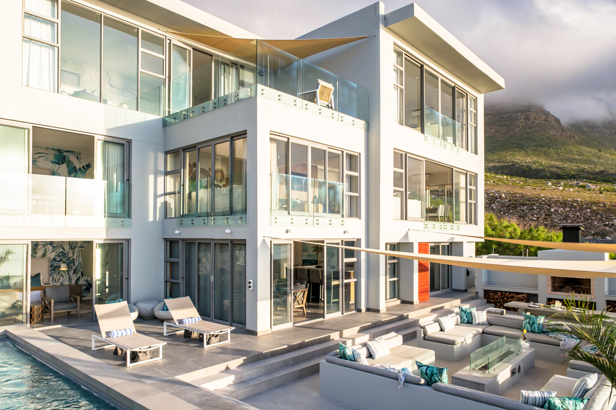 Apostles Edge Villa 10
