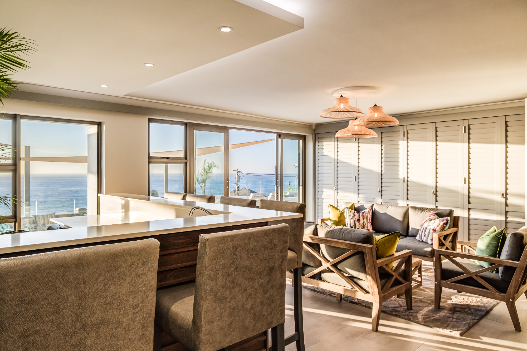 Apostles Edge Villa 19
