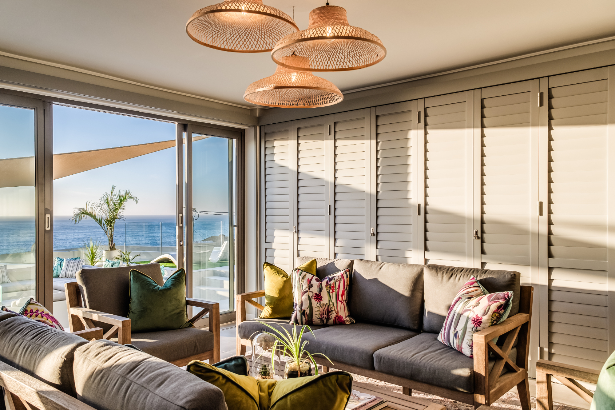 Apostles Edge Villa 20