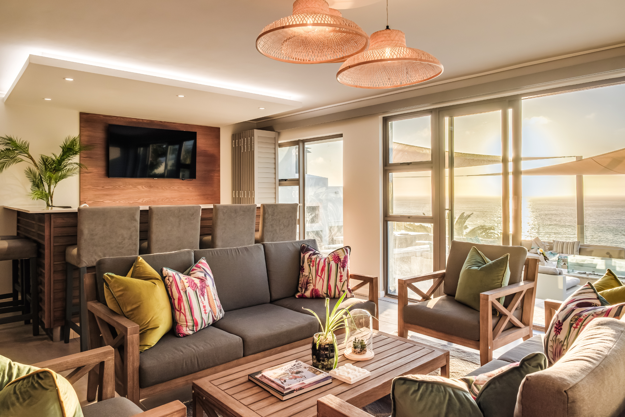 Apostles Edge Villa 21