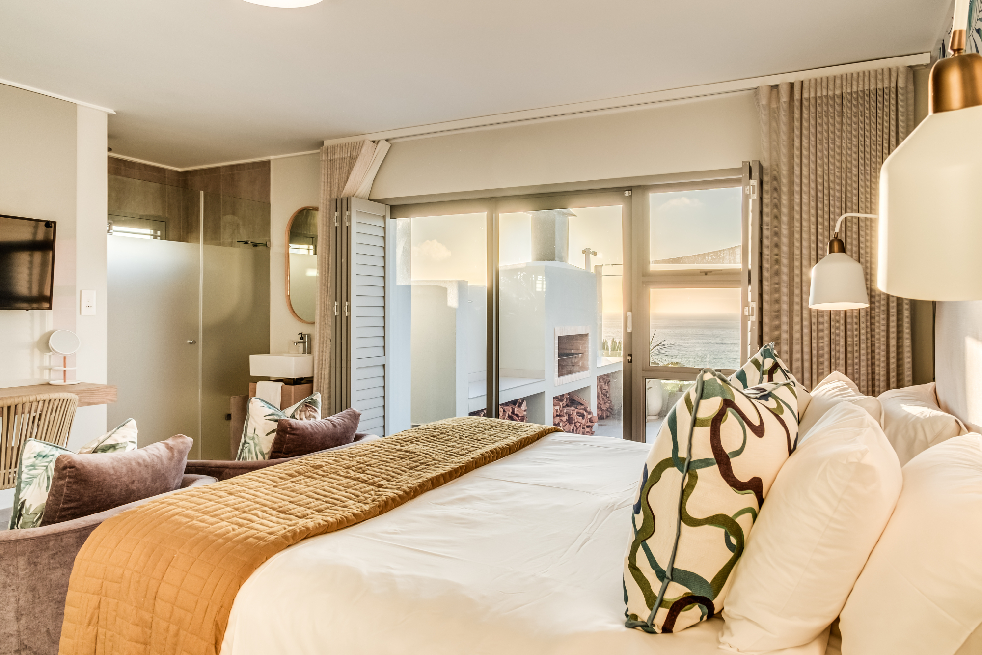 Apostles Edge Villa 22