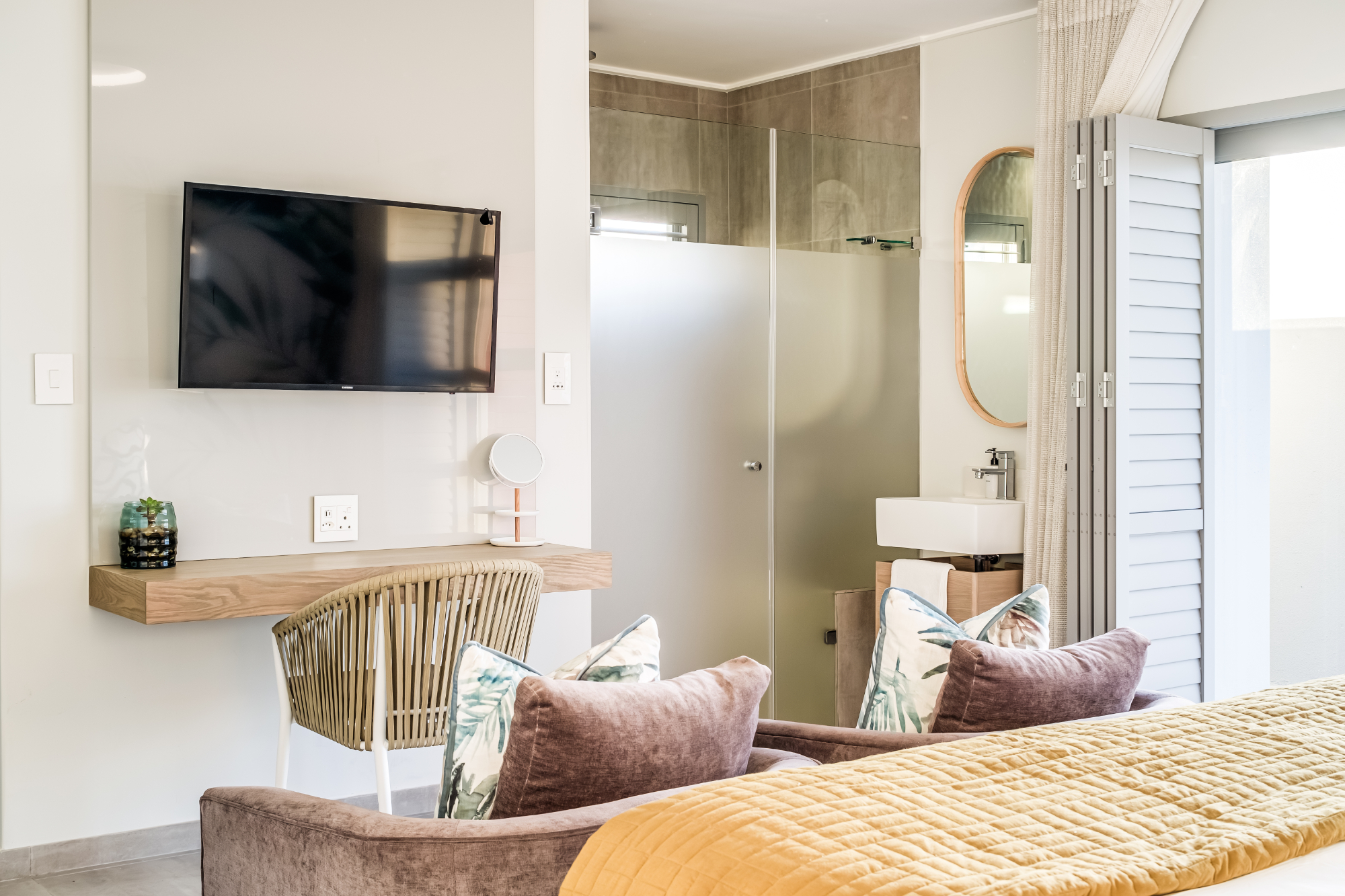 Apostles Edge Villa 23