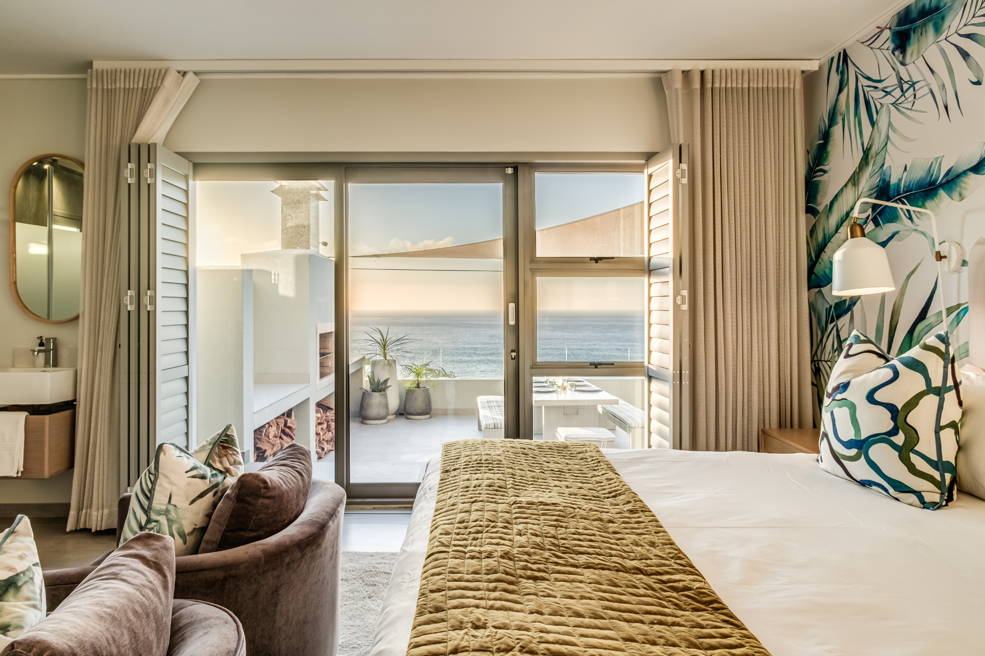 Apostles Edge Villa 24