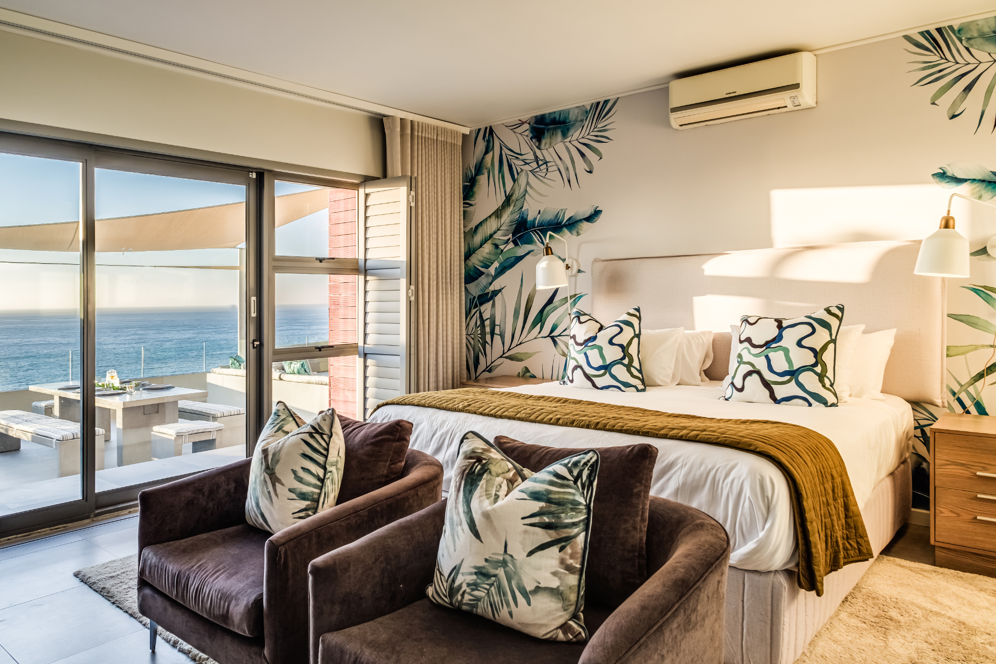 Apostles Edge Villa 25