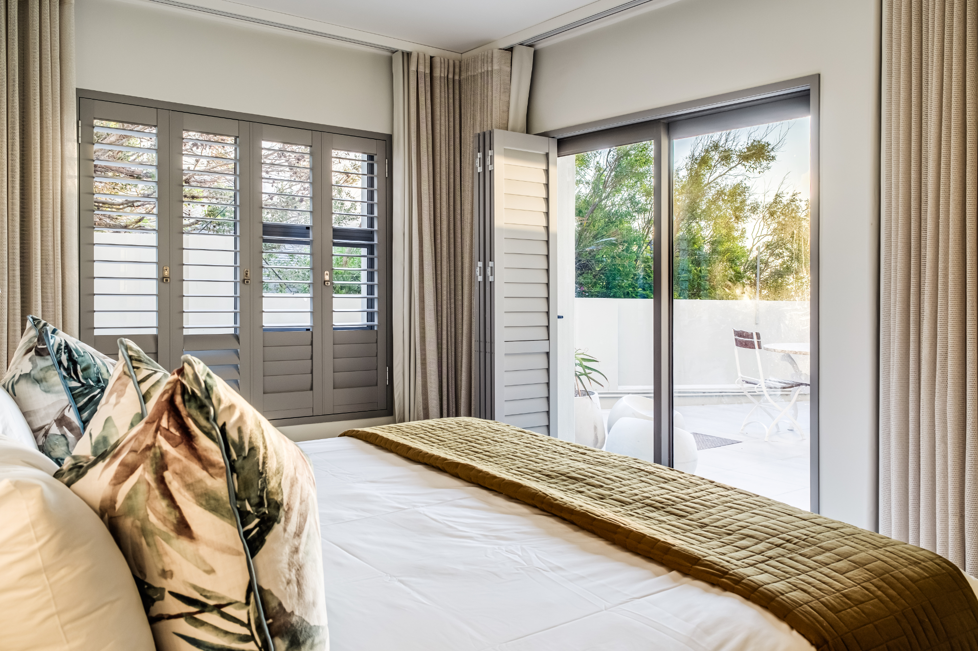Apostles Edge Villa 26