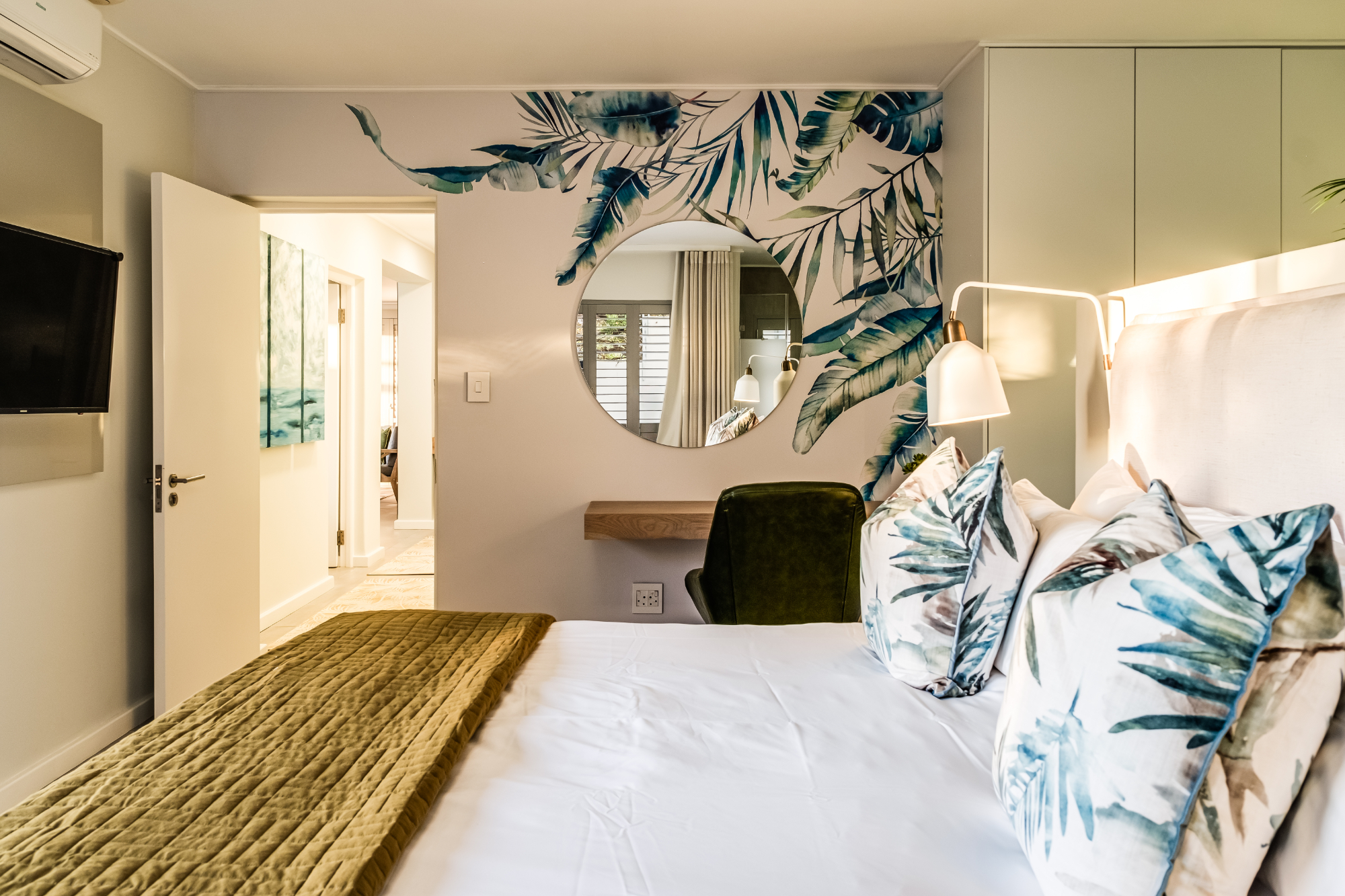 Apostles Edge Villa 27