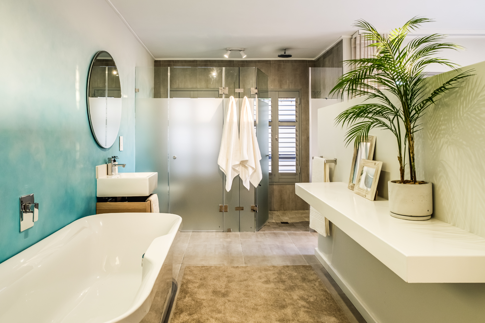 Apostles Edge Villa 28