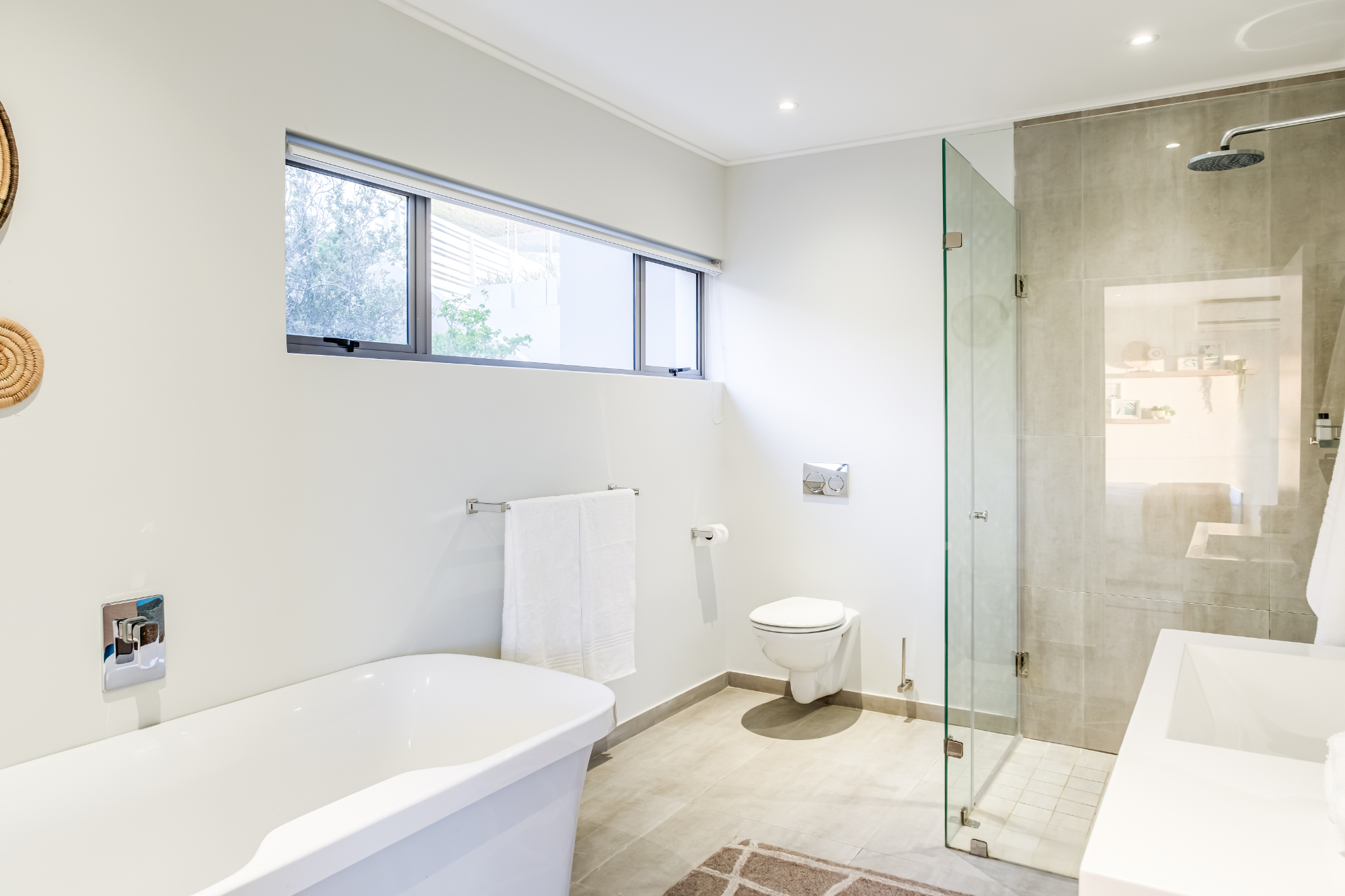 Apostles Edge Villa 29