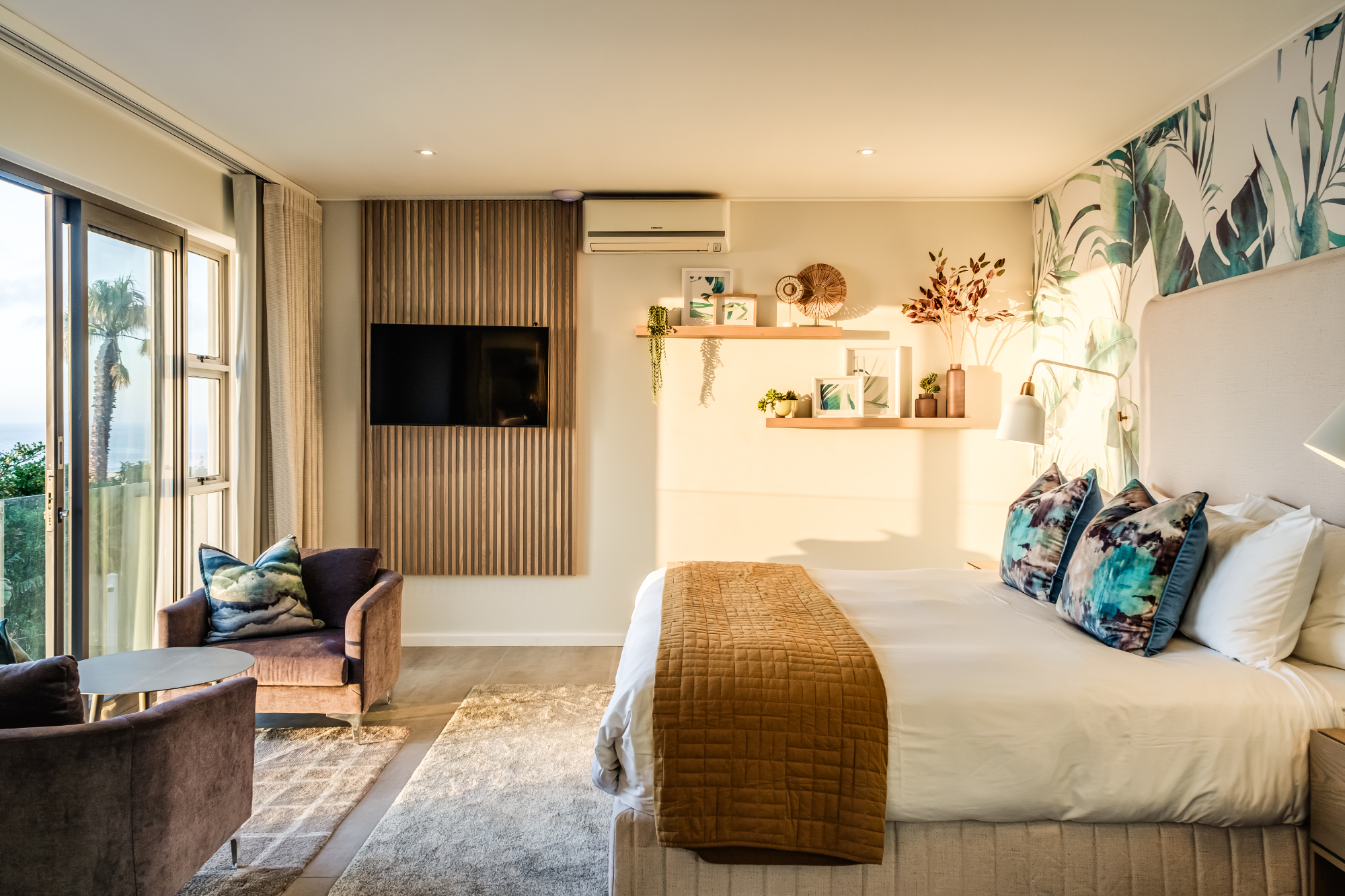 Apostles Edge Villa 30