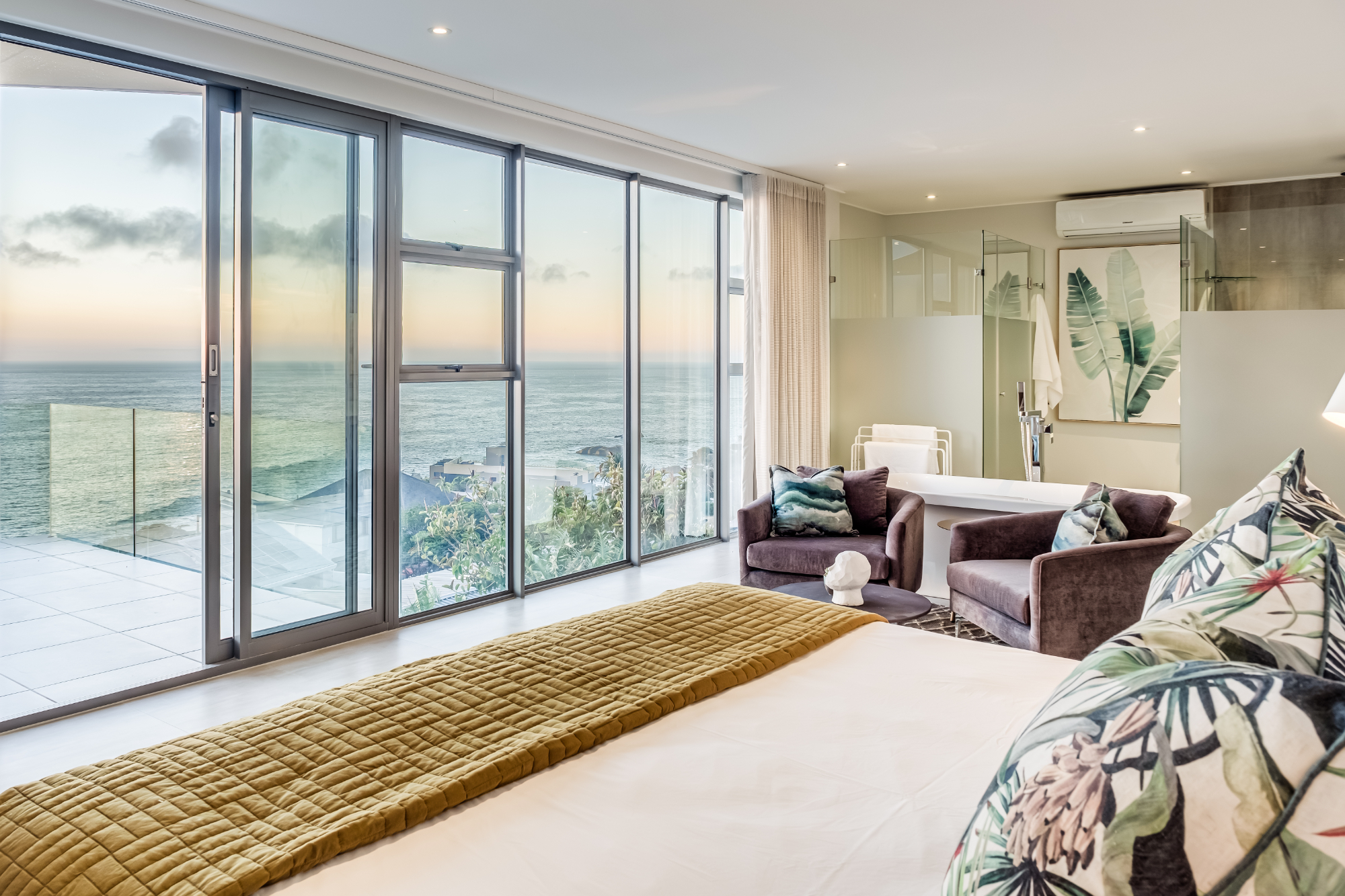 Apostles Edge Villa 32