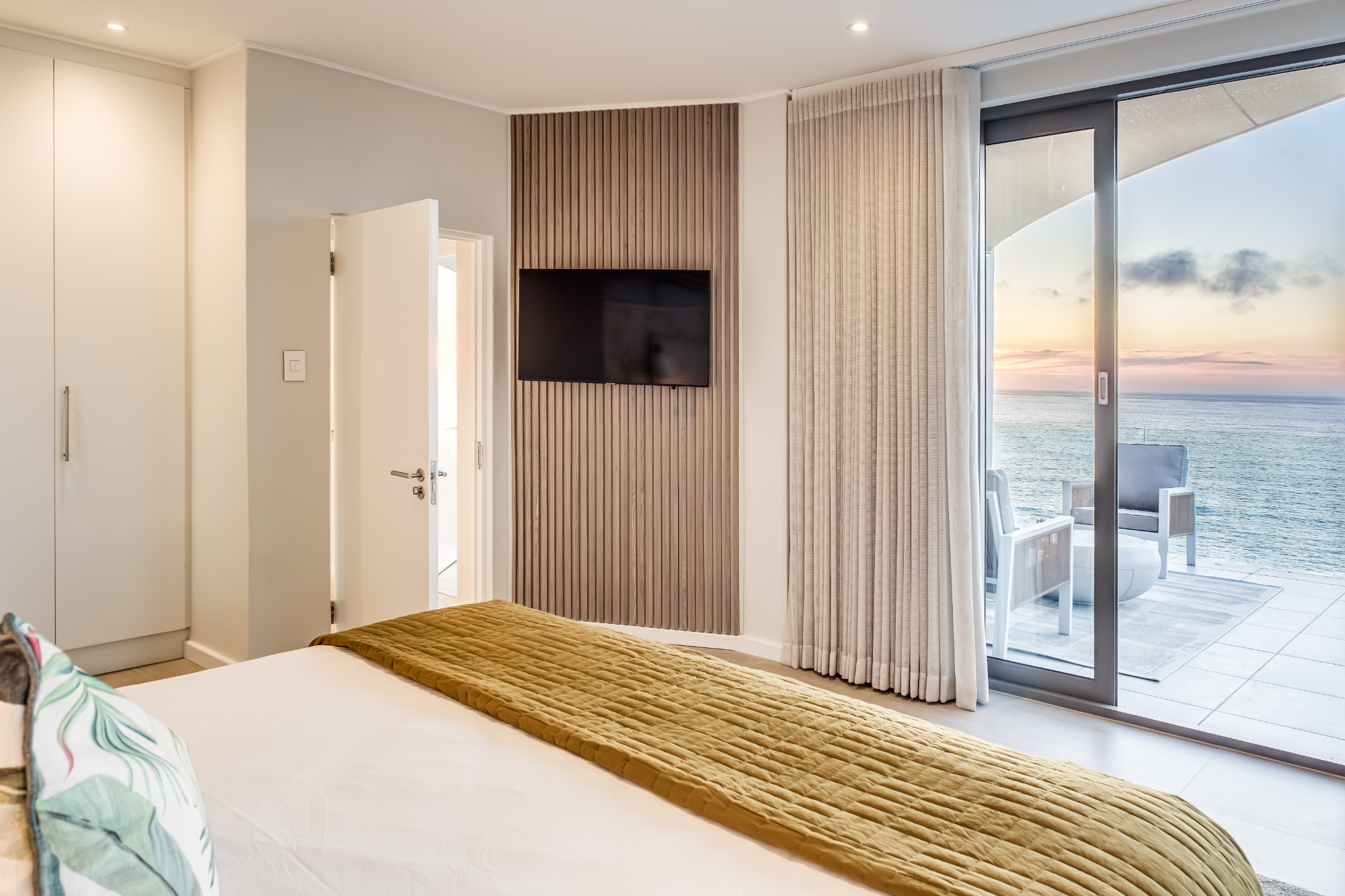 Apostles Edge Villa 33
