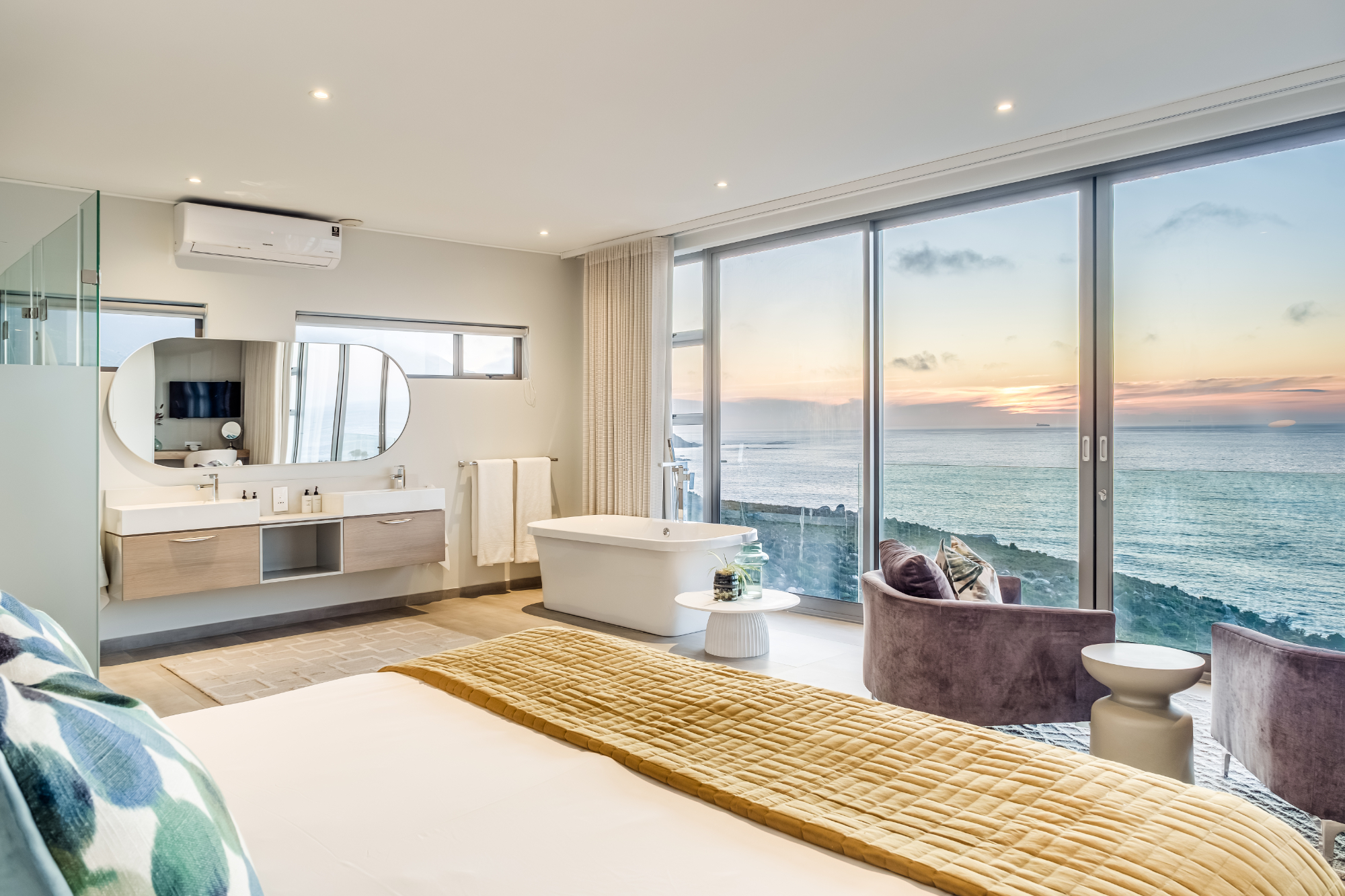 Apostles Edge Villa 37