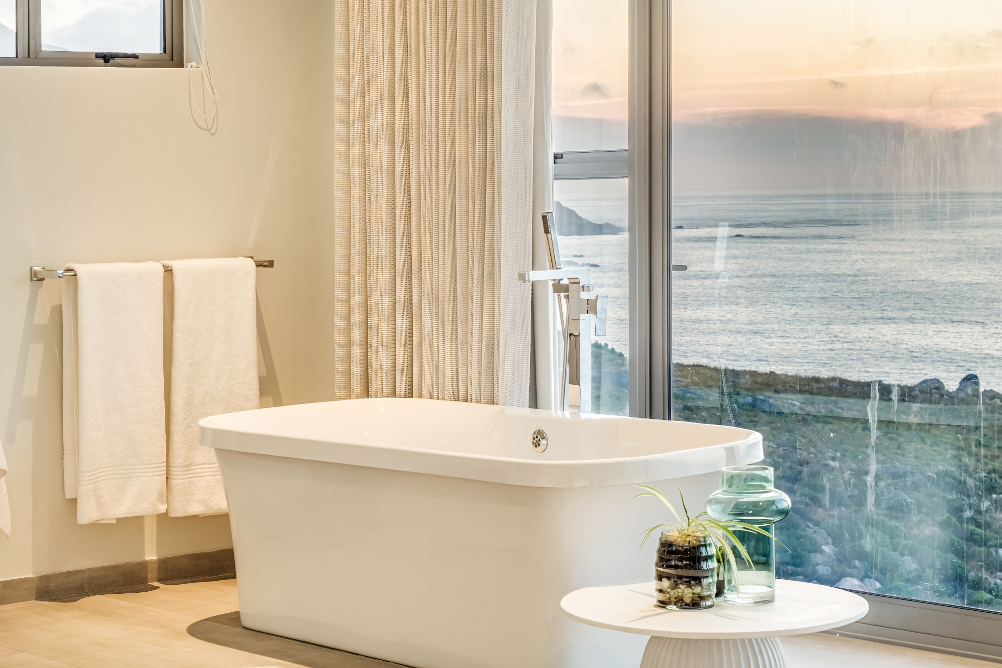 Apostles Edge Villa 38