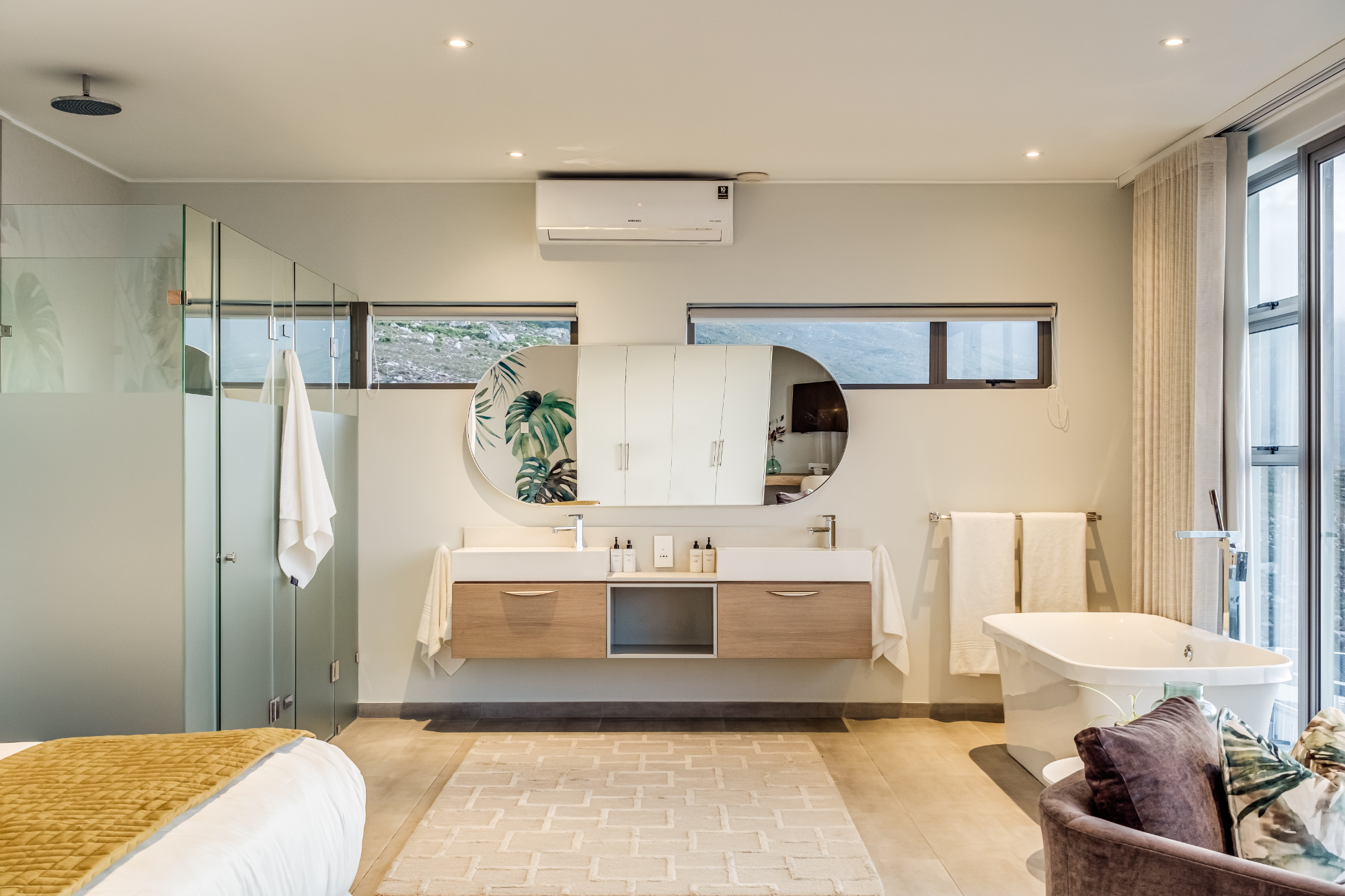 Apostles Edge Villa 39