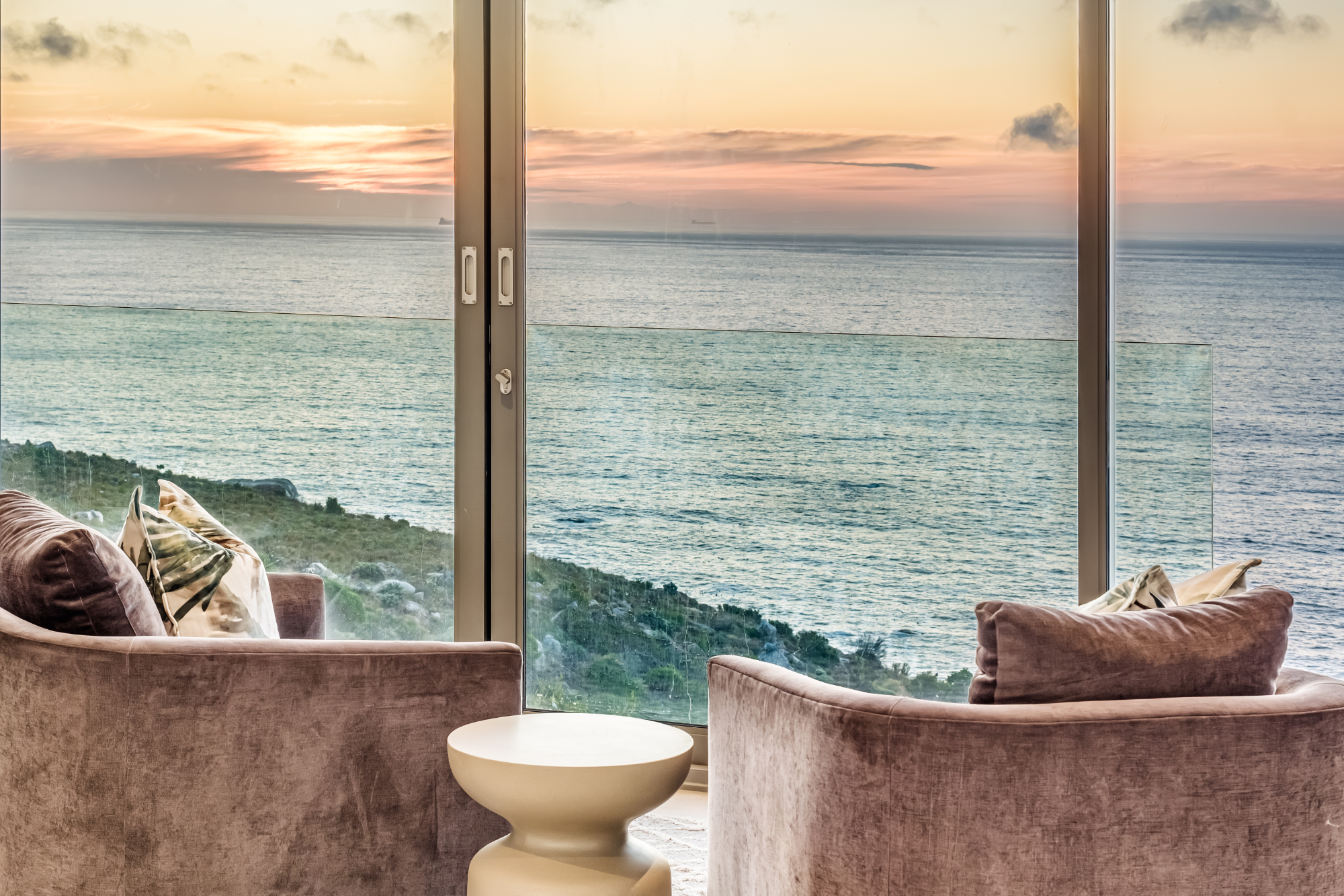 Apostles Edge Villa 40