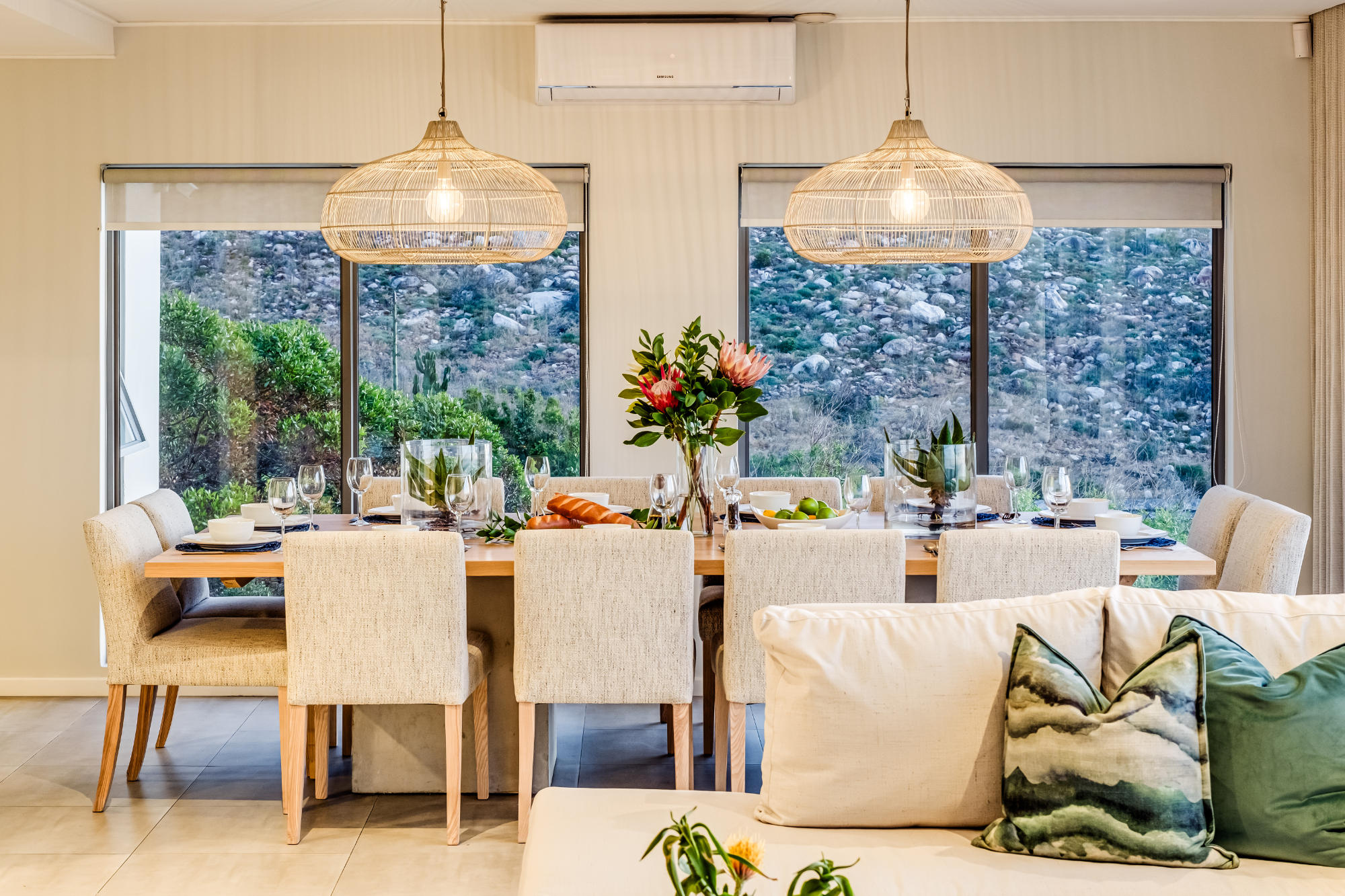 Apostles Edge Villa 41
