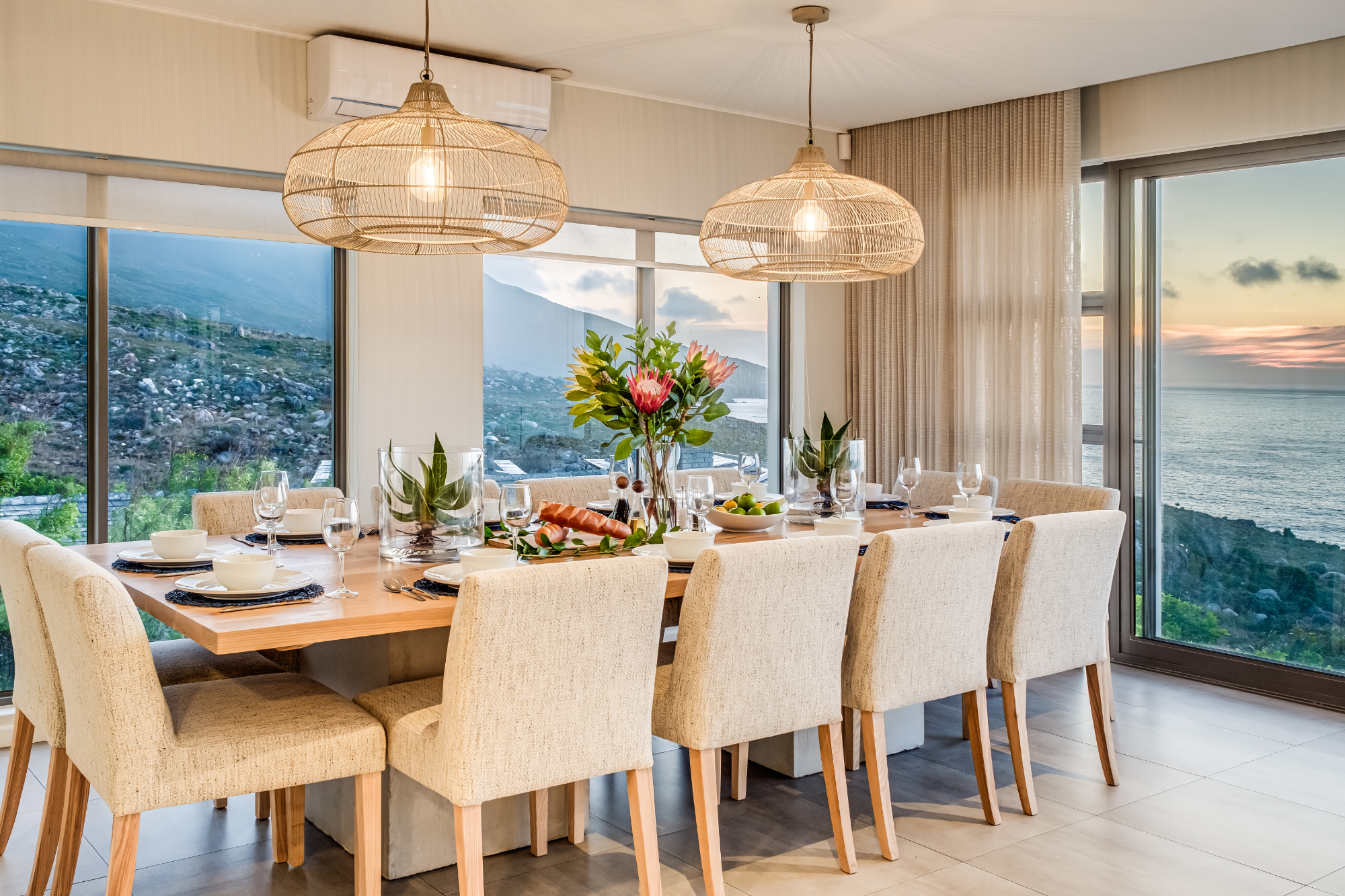 Apostles Edge Villa 42