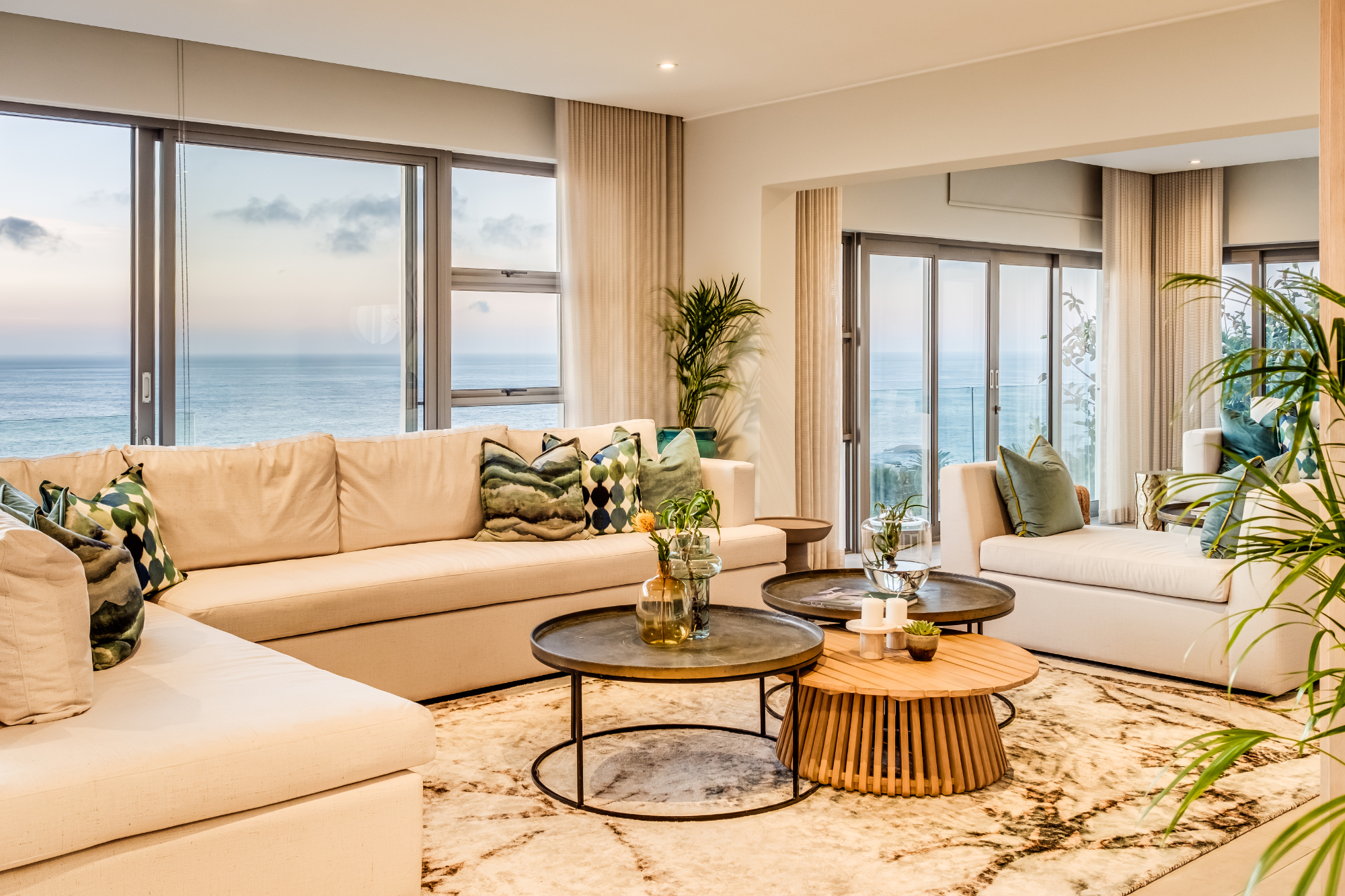 Apostles Edge Villa 44