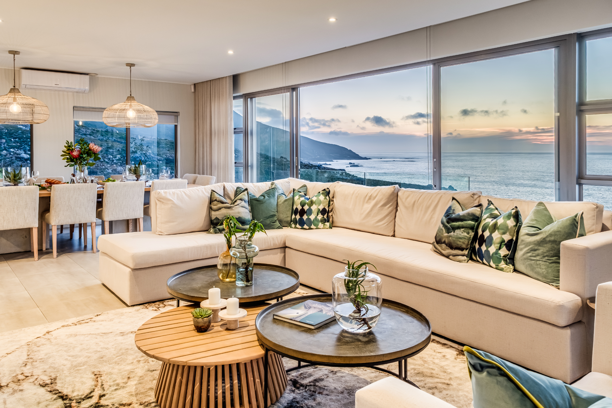 Apostles Edge Villa 45