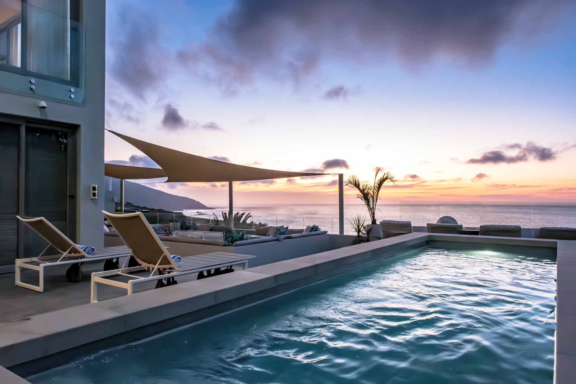 Apostles Edge Villa 55