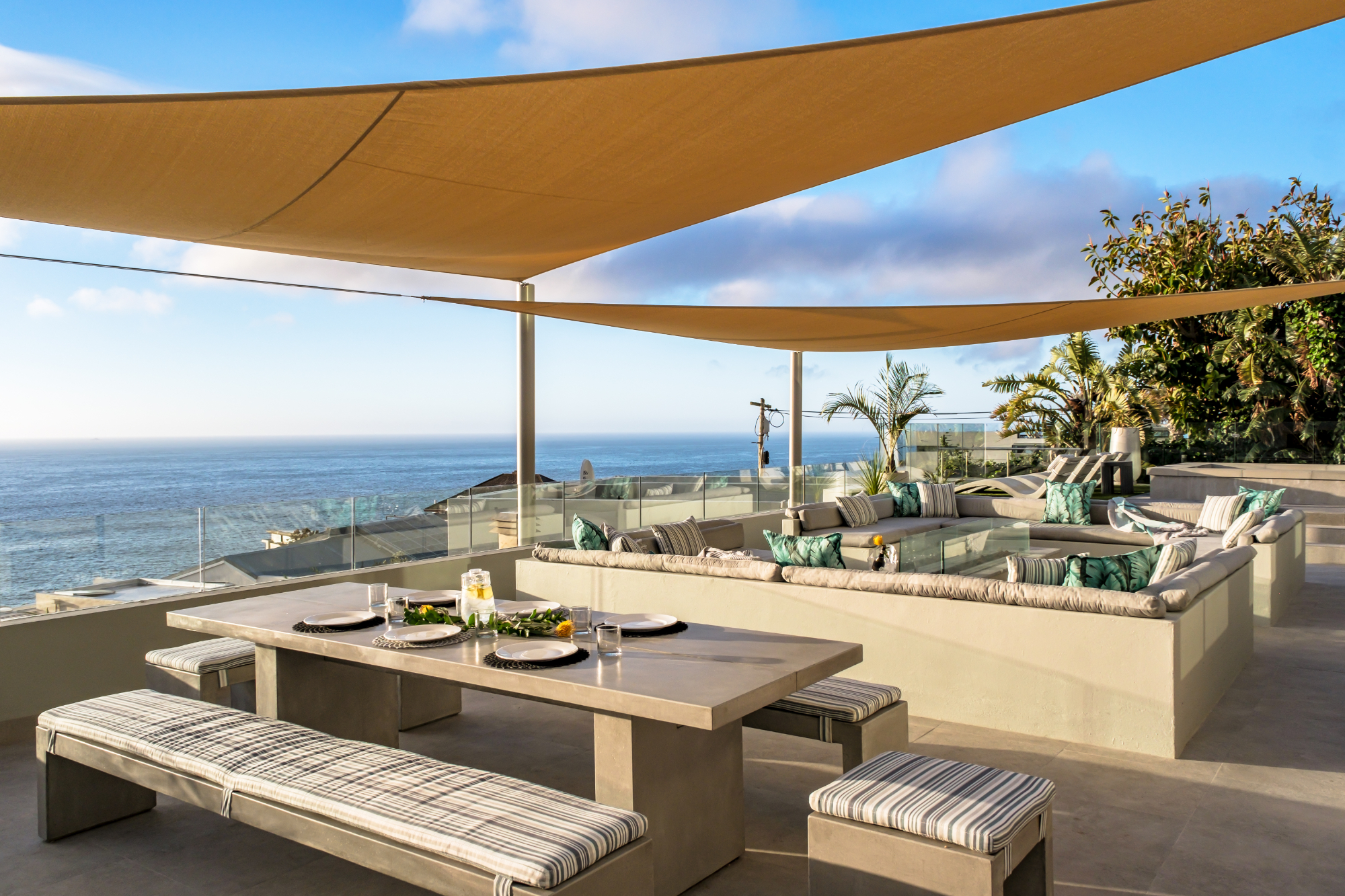 Apostles Edge Villa 8
