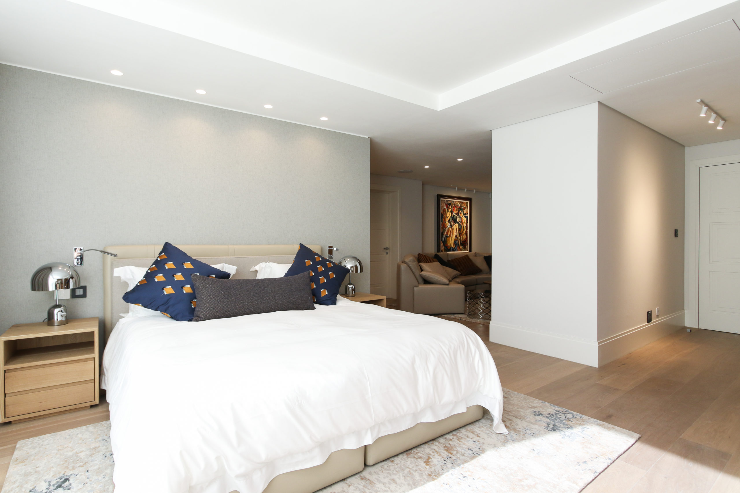 Aurum 701 Photo 14