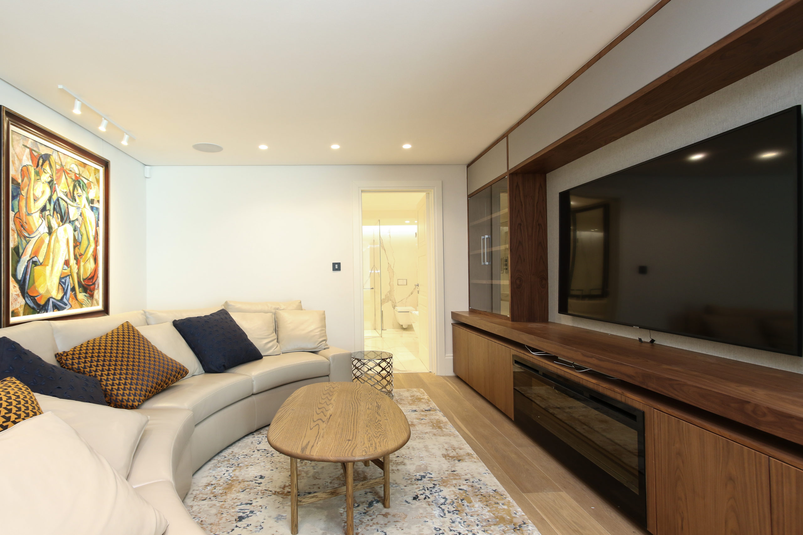 Aurum 701 Photo 15