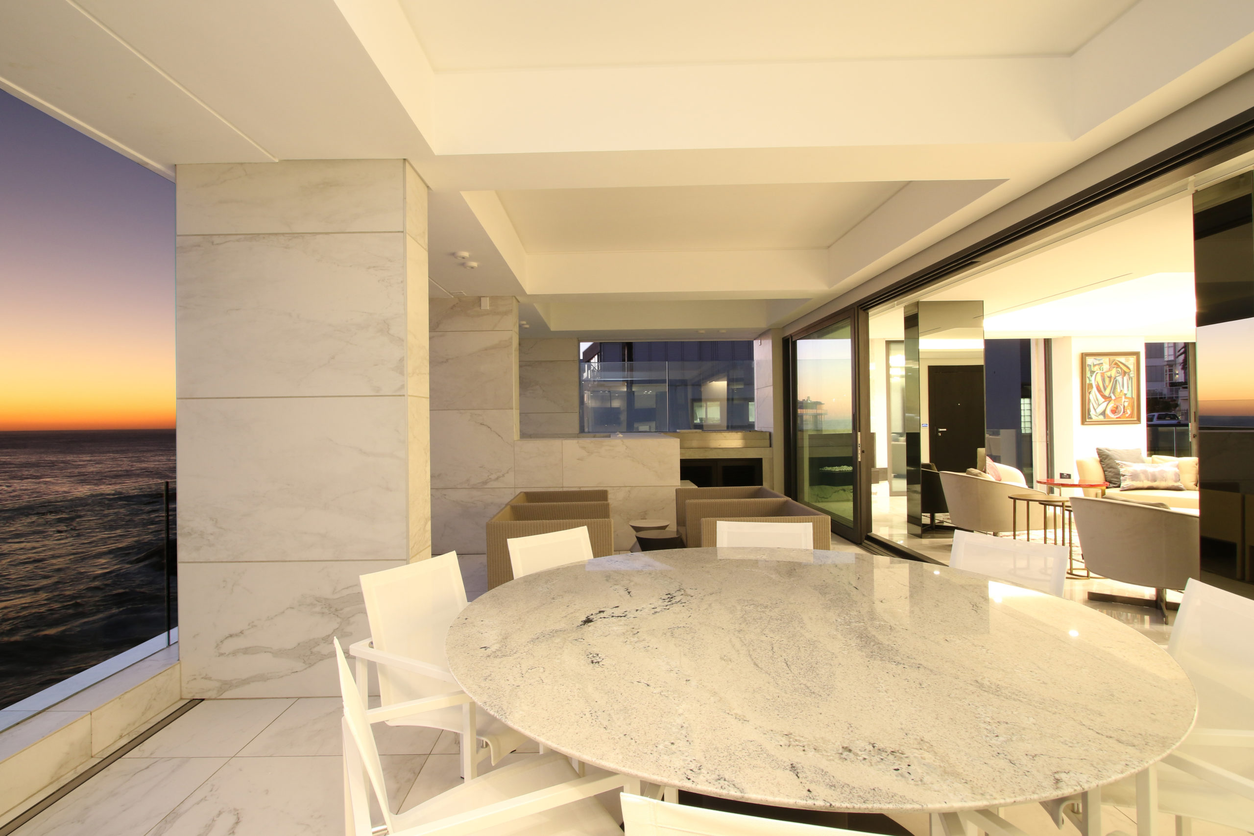 Aurum 701