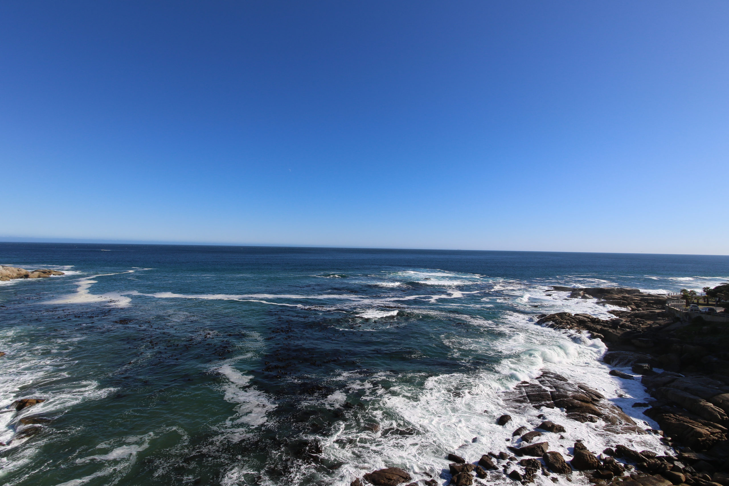 Aurum 701 Photo 19