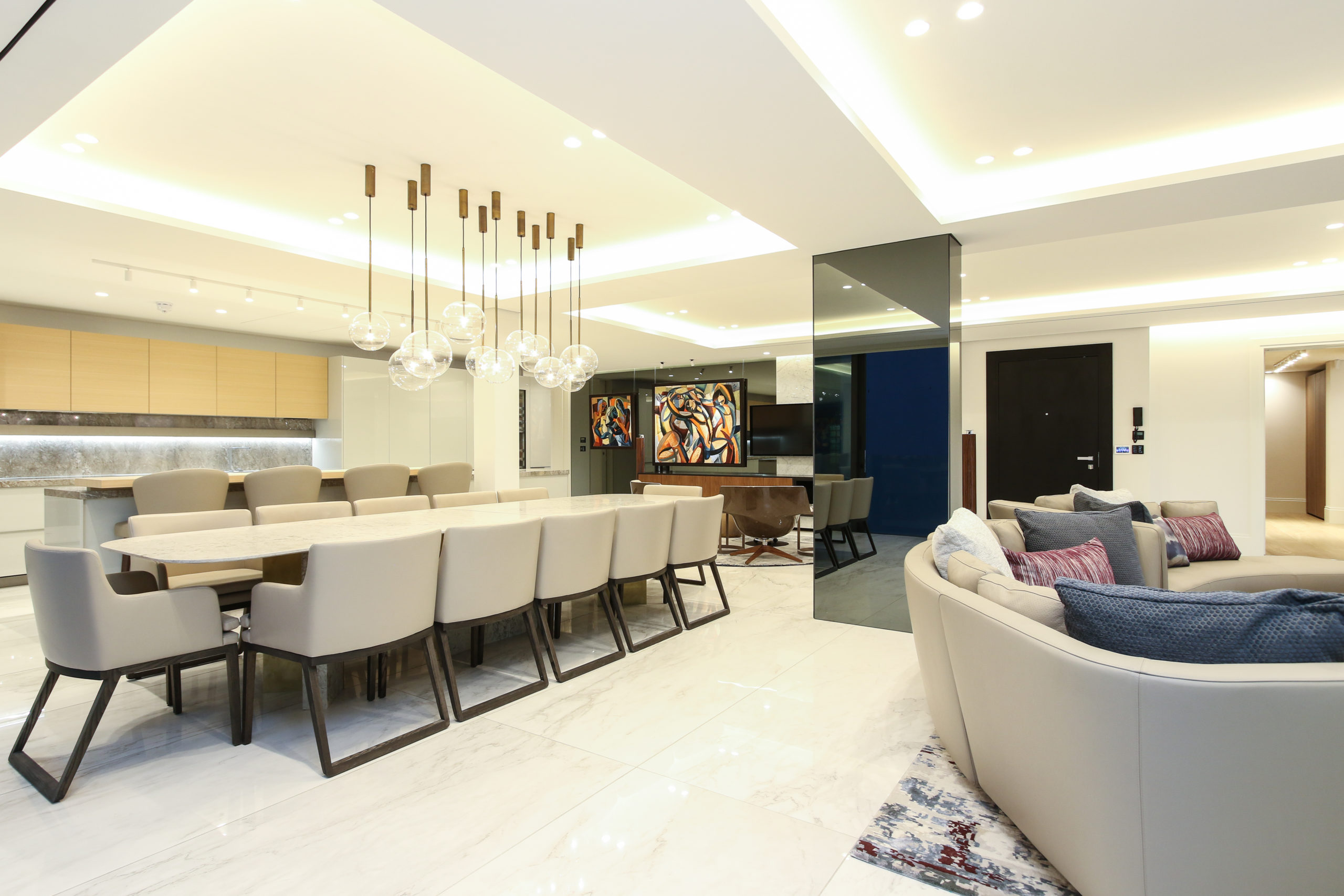 Aurum 701 Photo 4