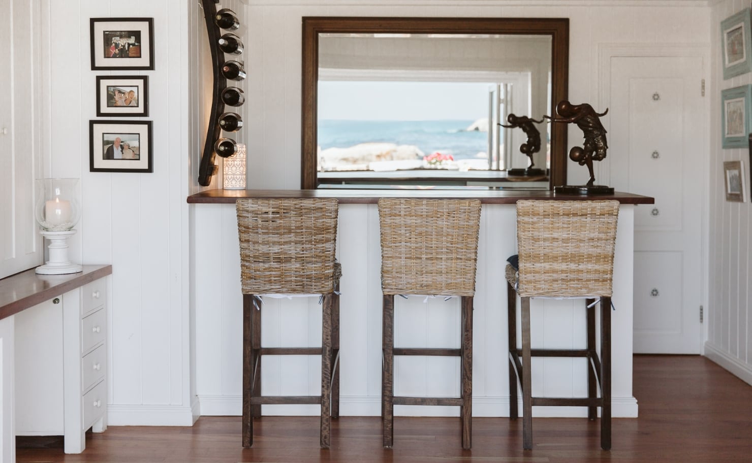 Bakoven Beach Villa Photo 10