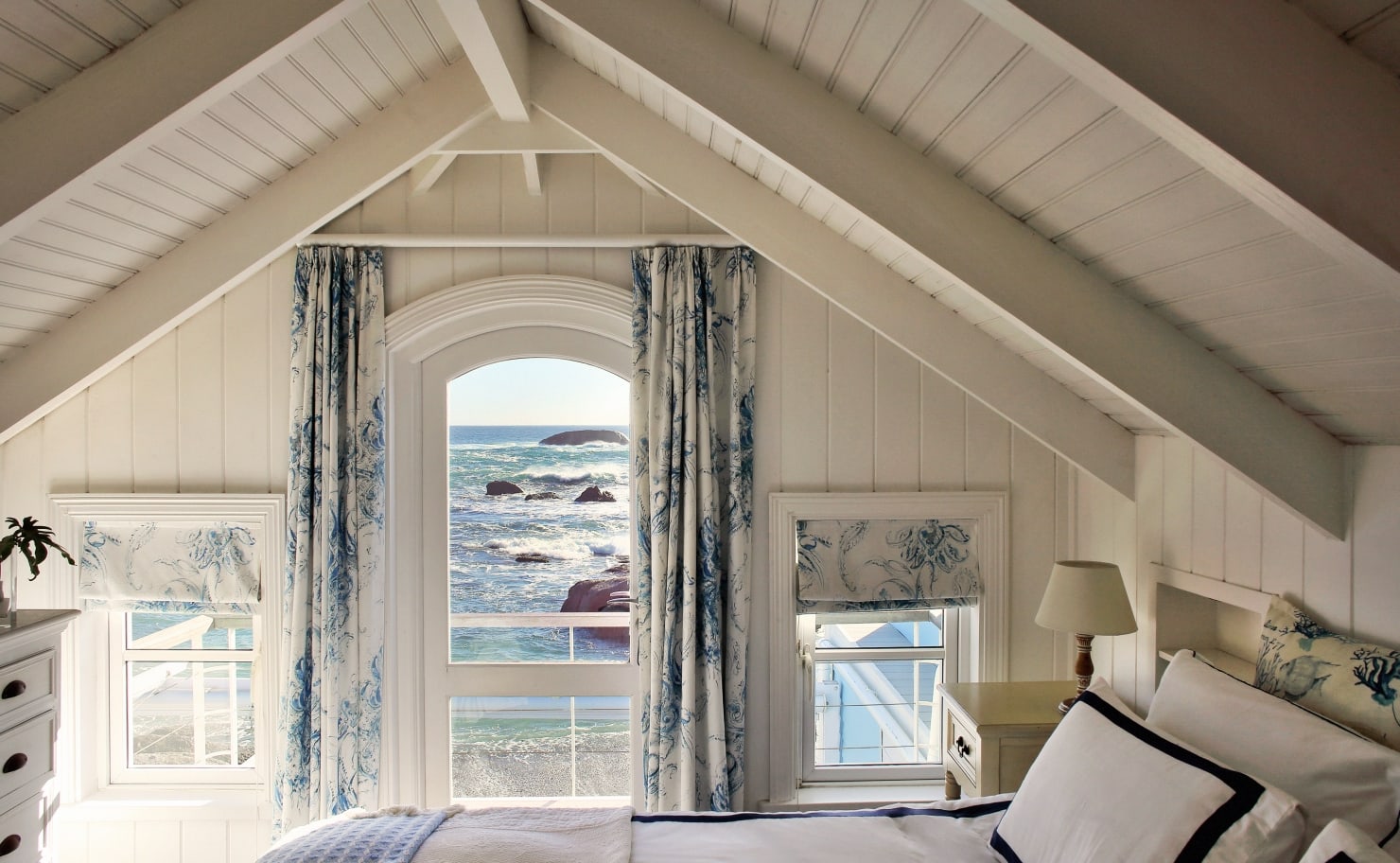 Bakoven Beach Villa Photo 15