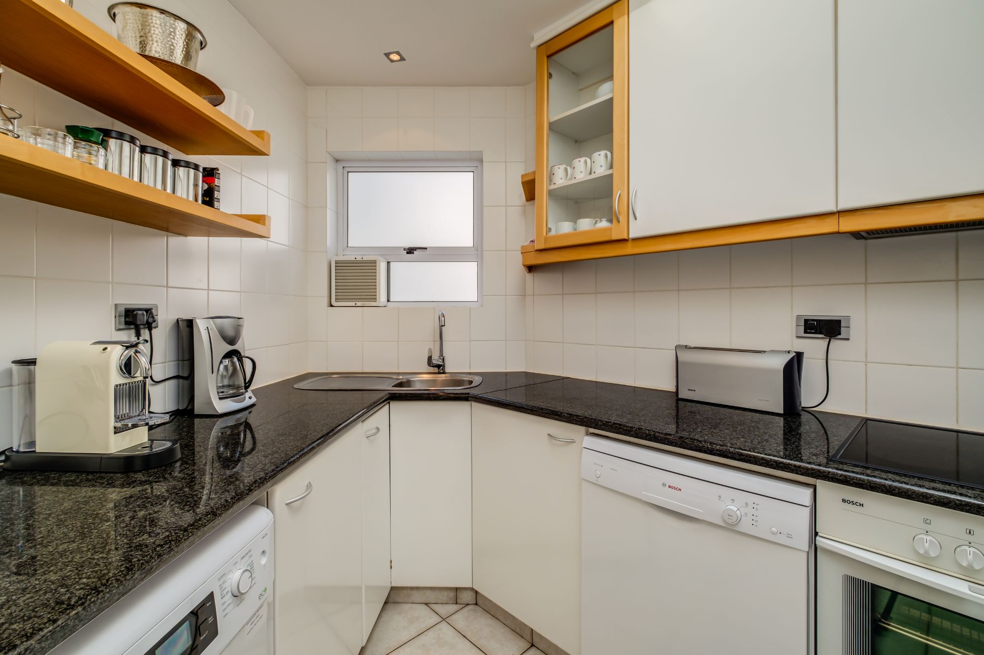 Camps Bay Terrace Penthouse Photo 12