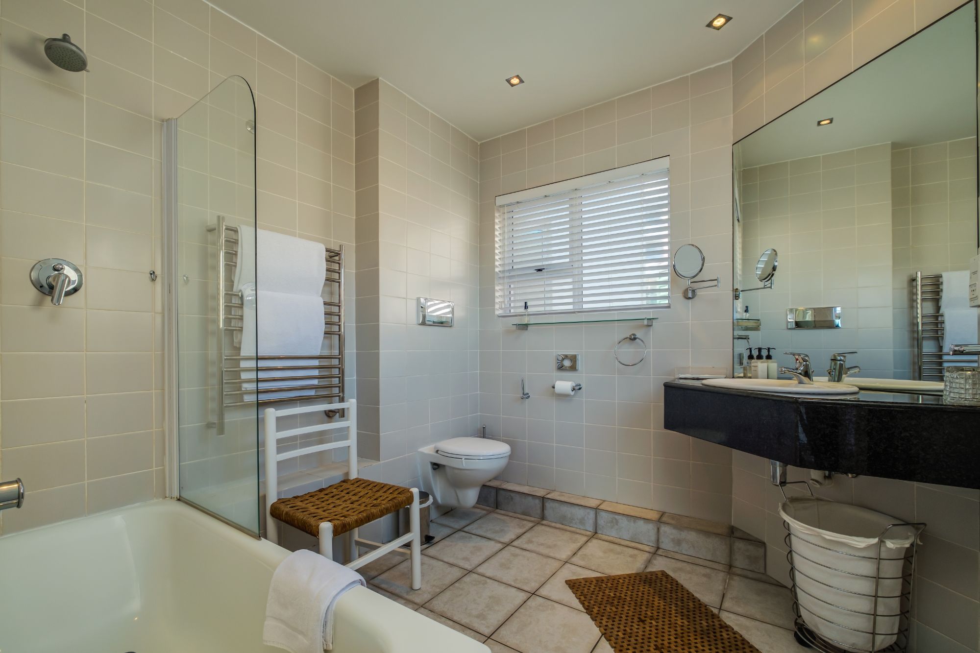 Camps Bay Terrace Penthouse Photo 6