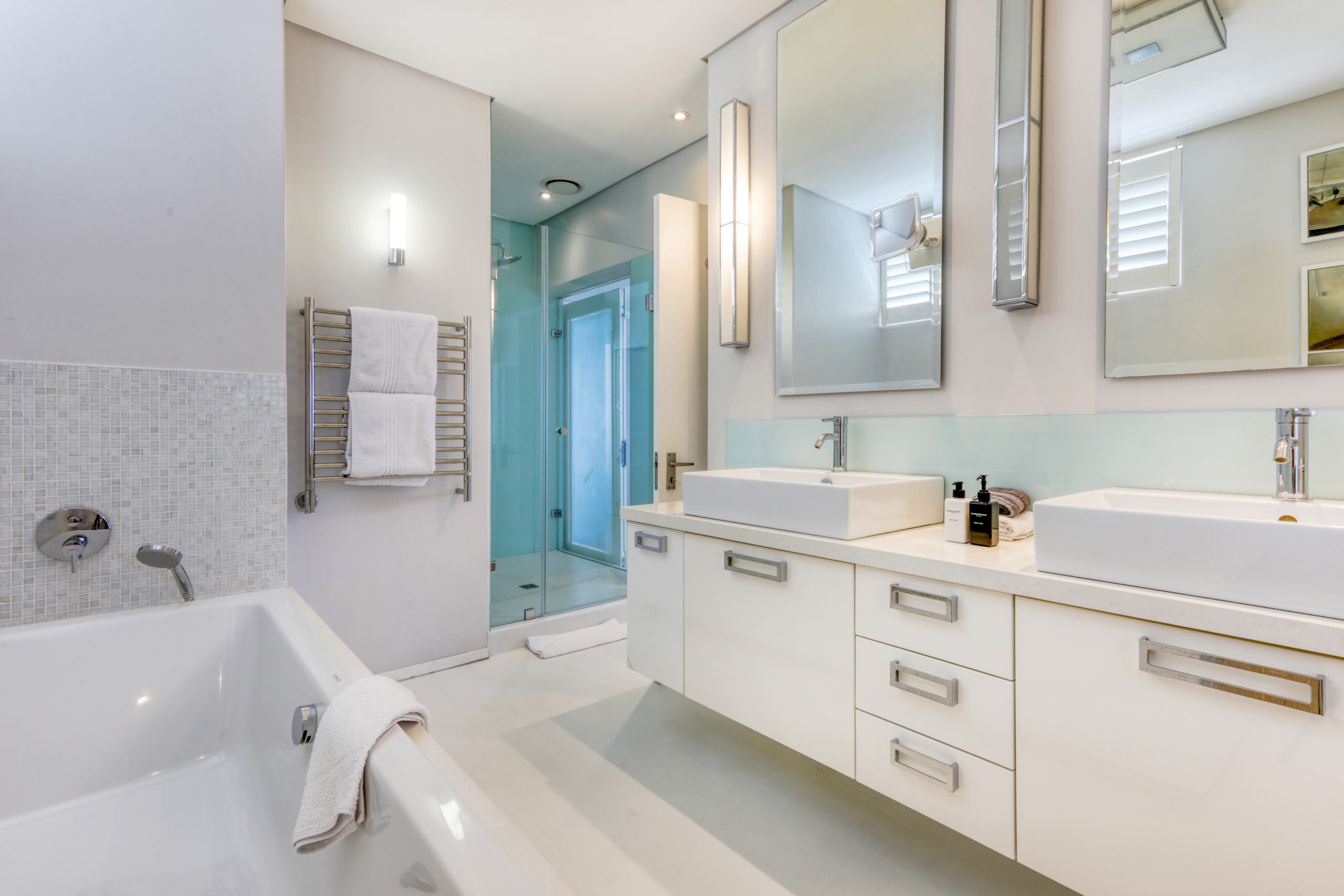 Clifton Penthouse Photo 5