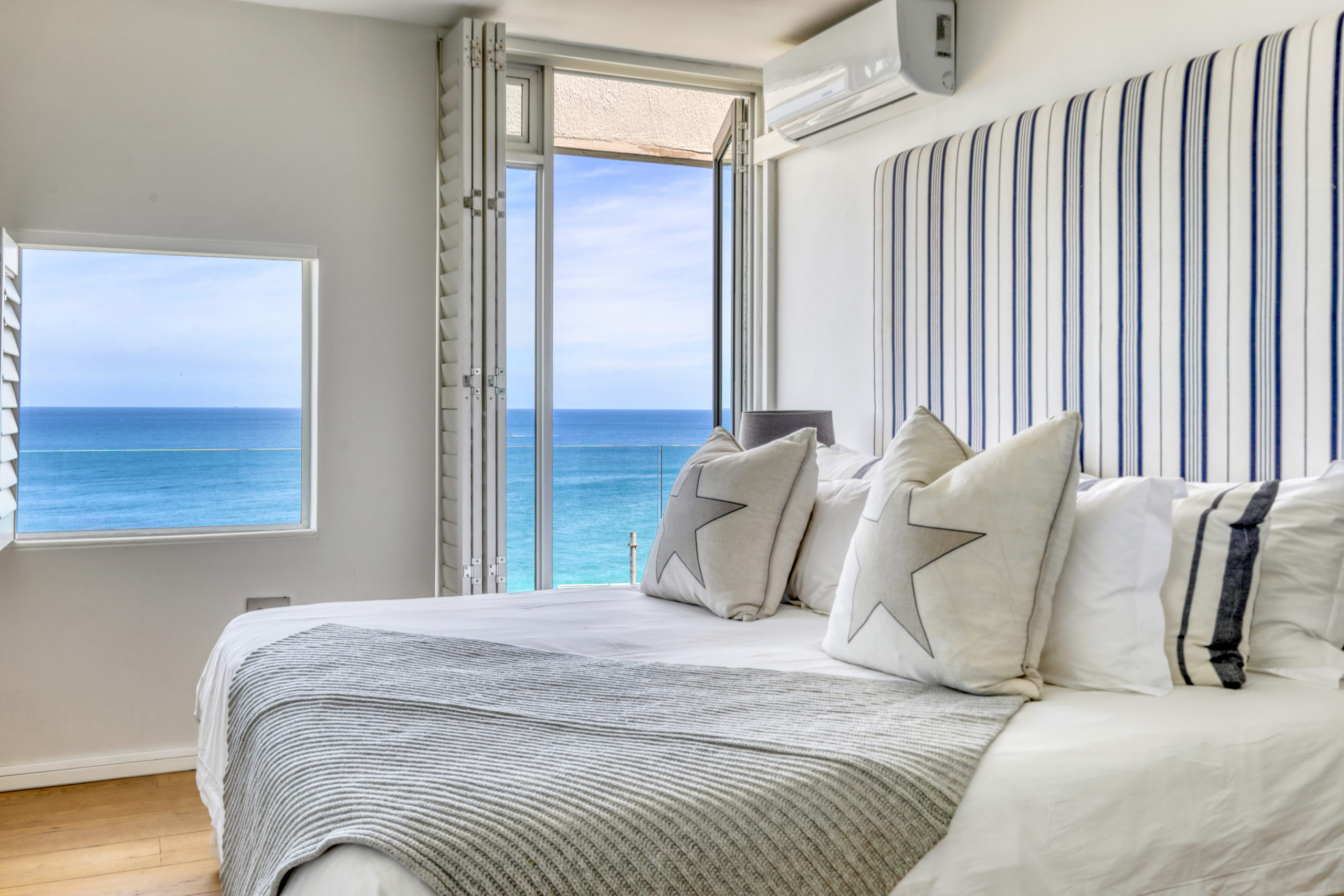 Clifton Penthouse Photo 7